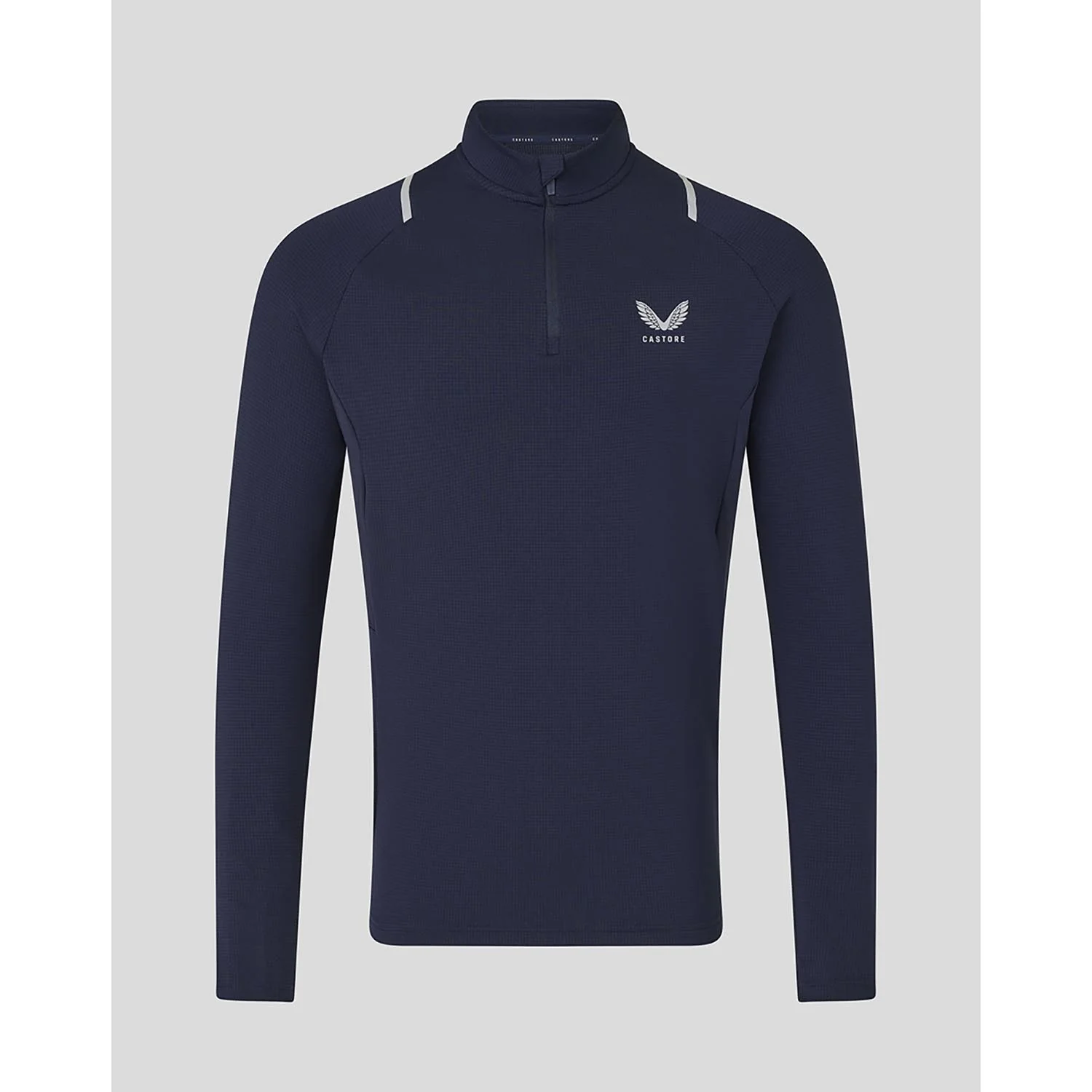 Productafbeelding 1