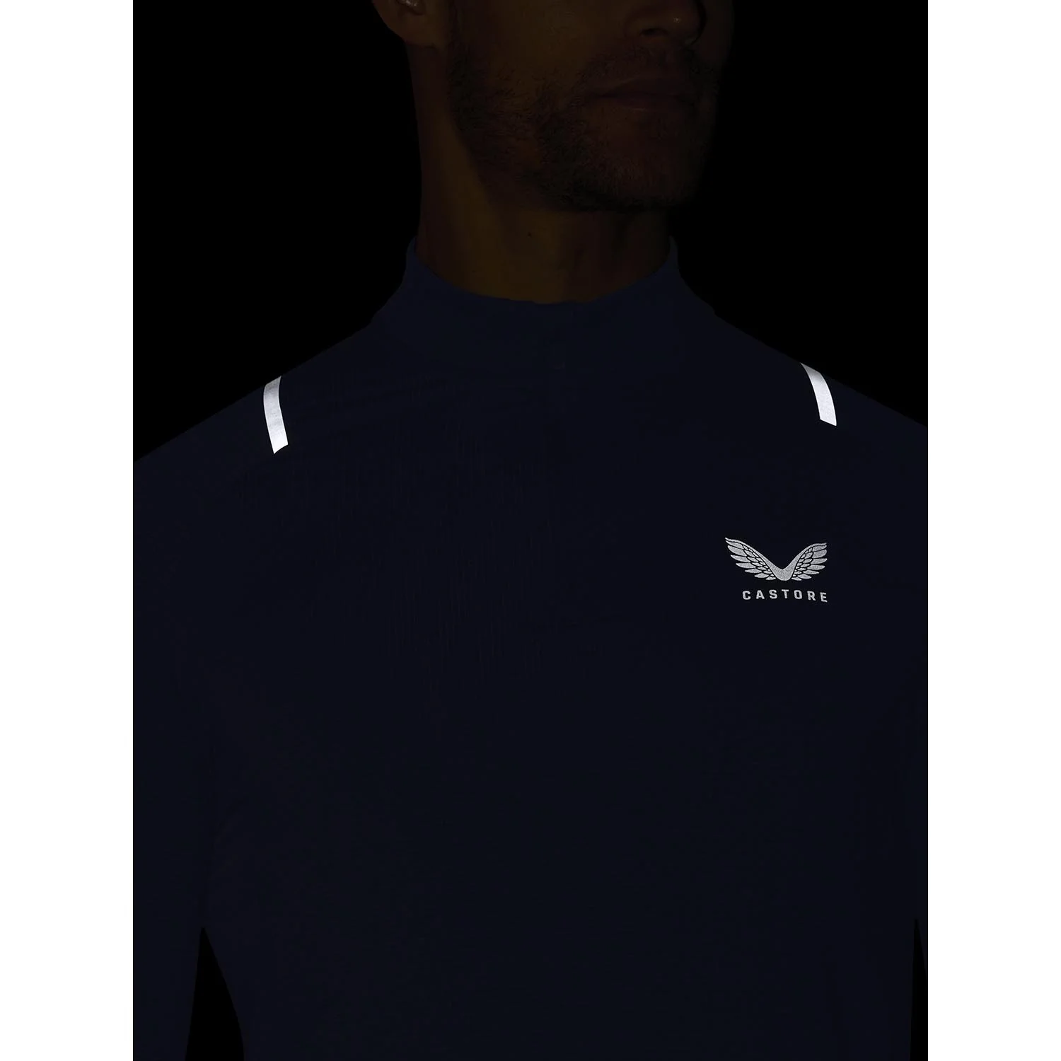 Productafbeelding 12