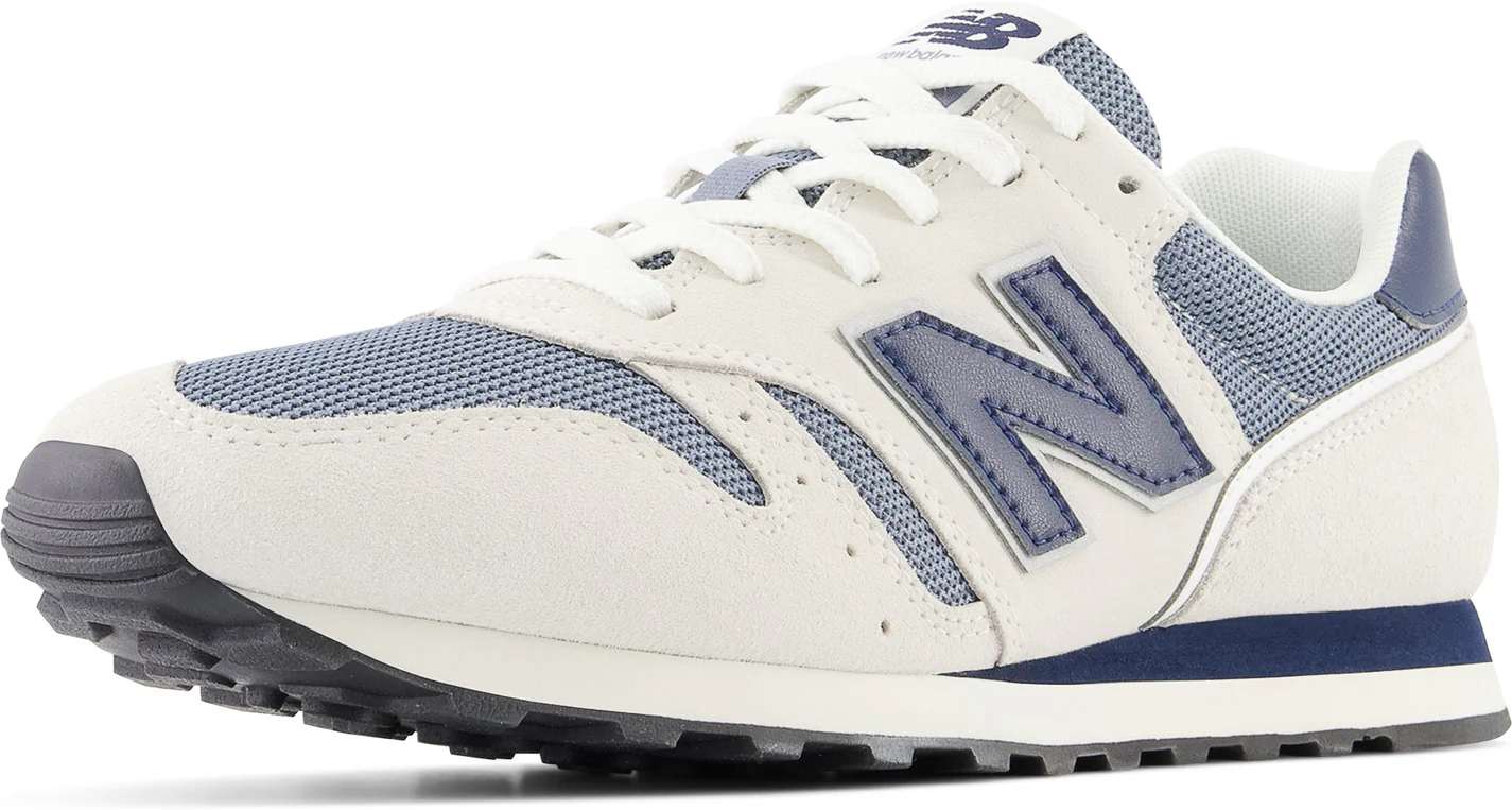 Productafbeelding 4