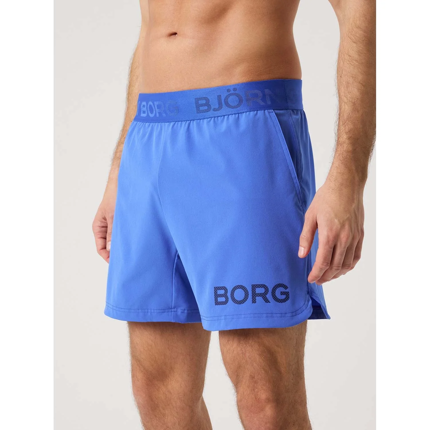 Productafbeelding 1