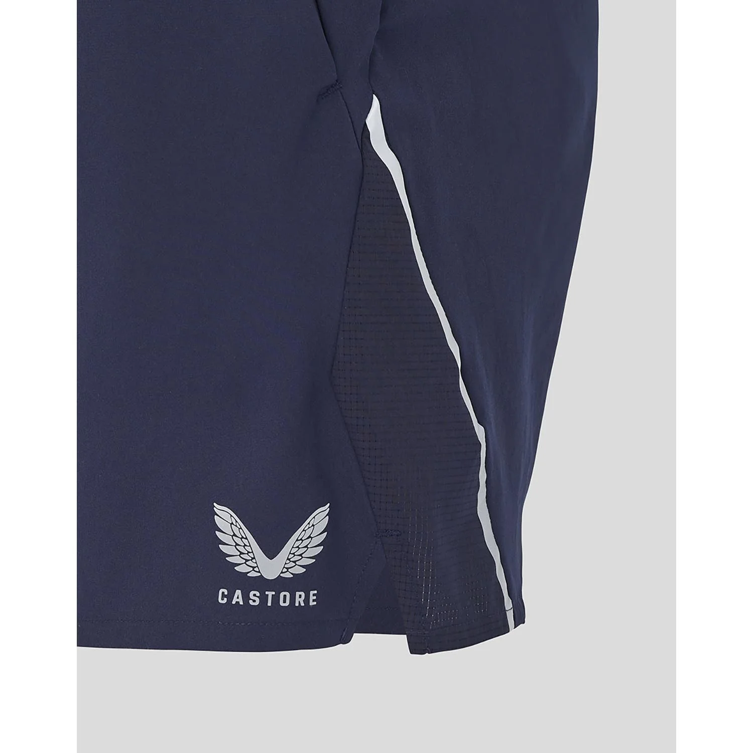 Productafbeelding 3