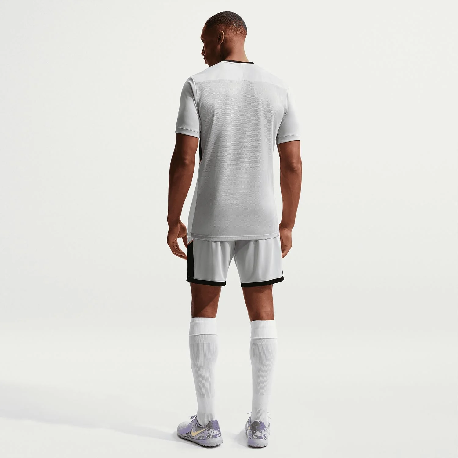 Productafbeelding 5