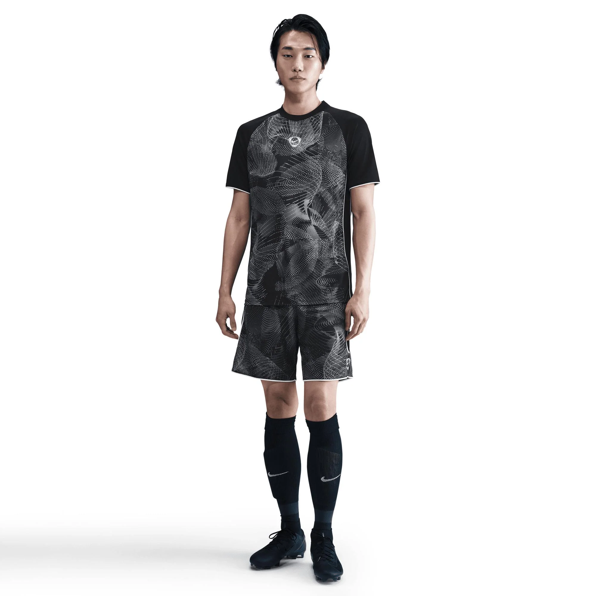 Productafbeelding 1