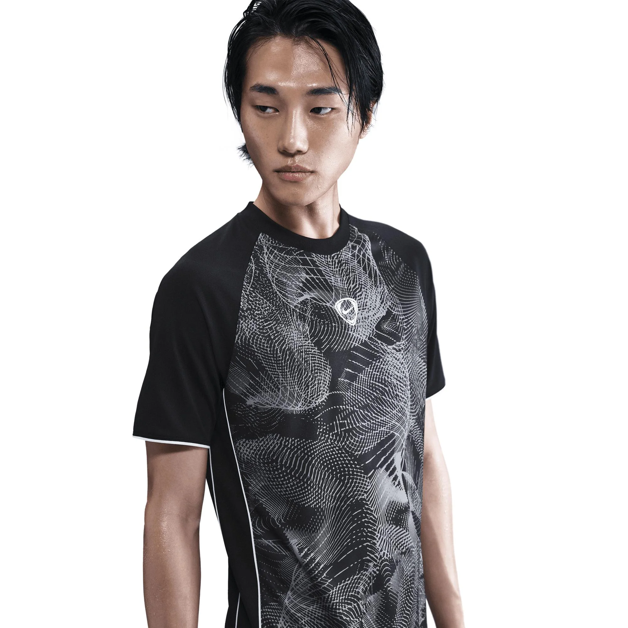 Productafbeelding 3