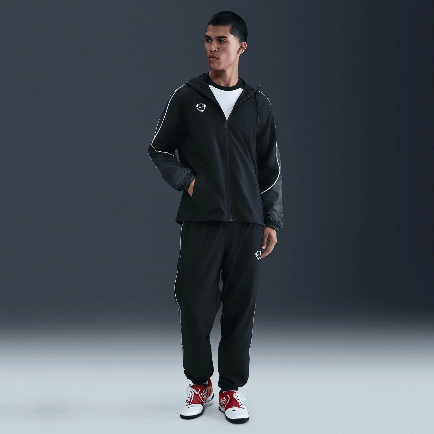 Productafbeelding 7