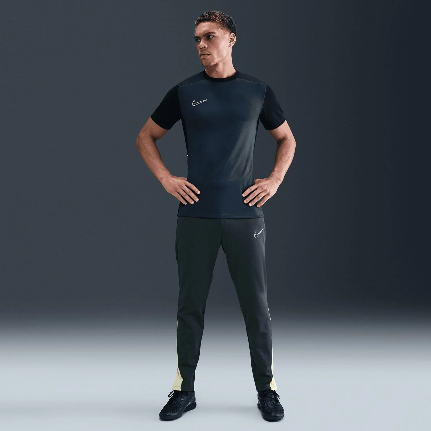 Productafbeelding 7