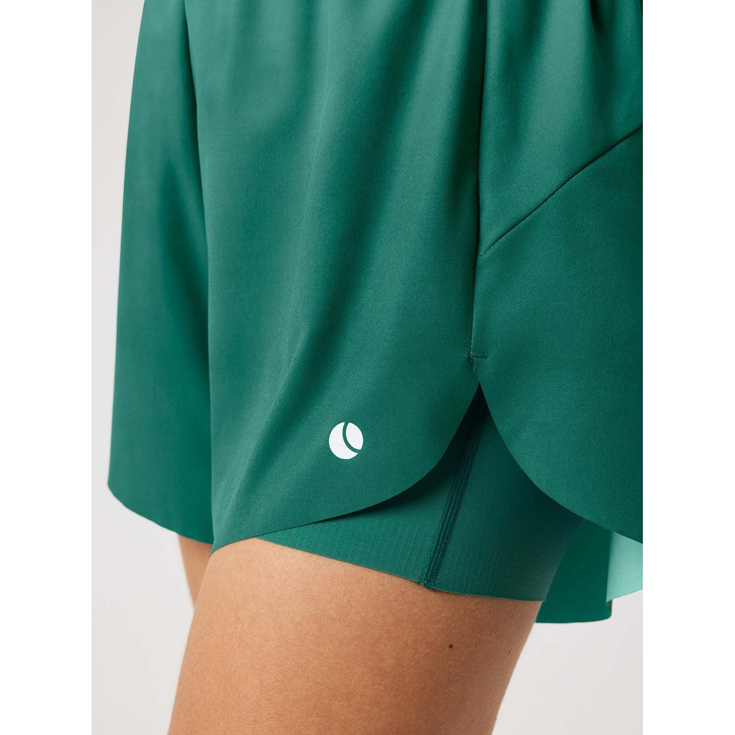 Productafbeelding 3