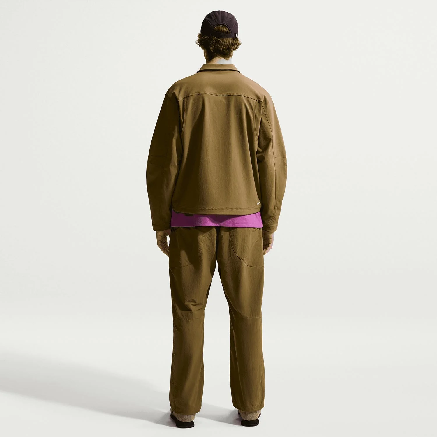 Productafbeelding 2