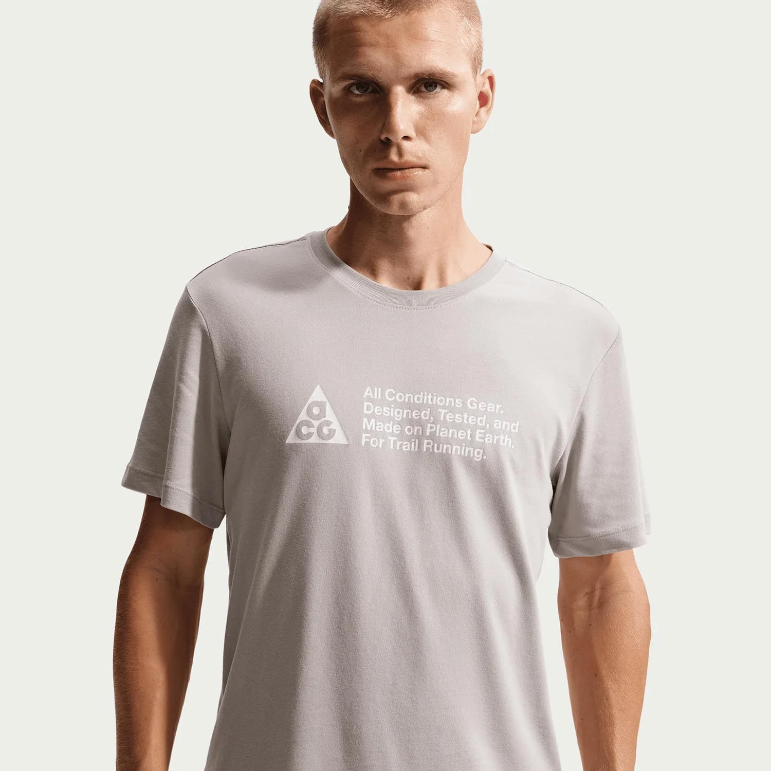 Productafbeelding 3