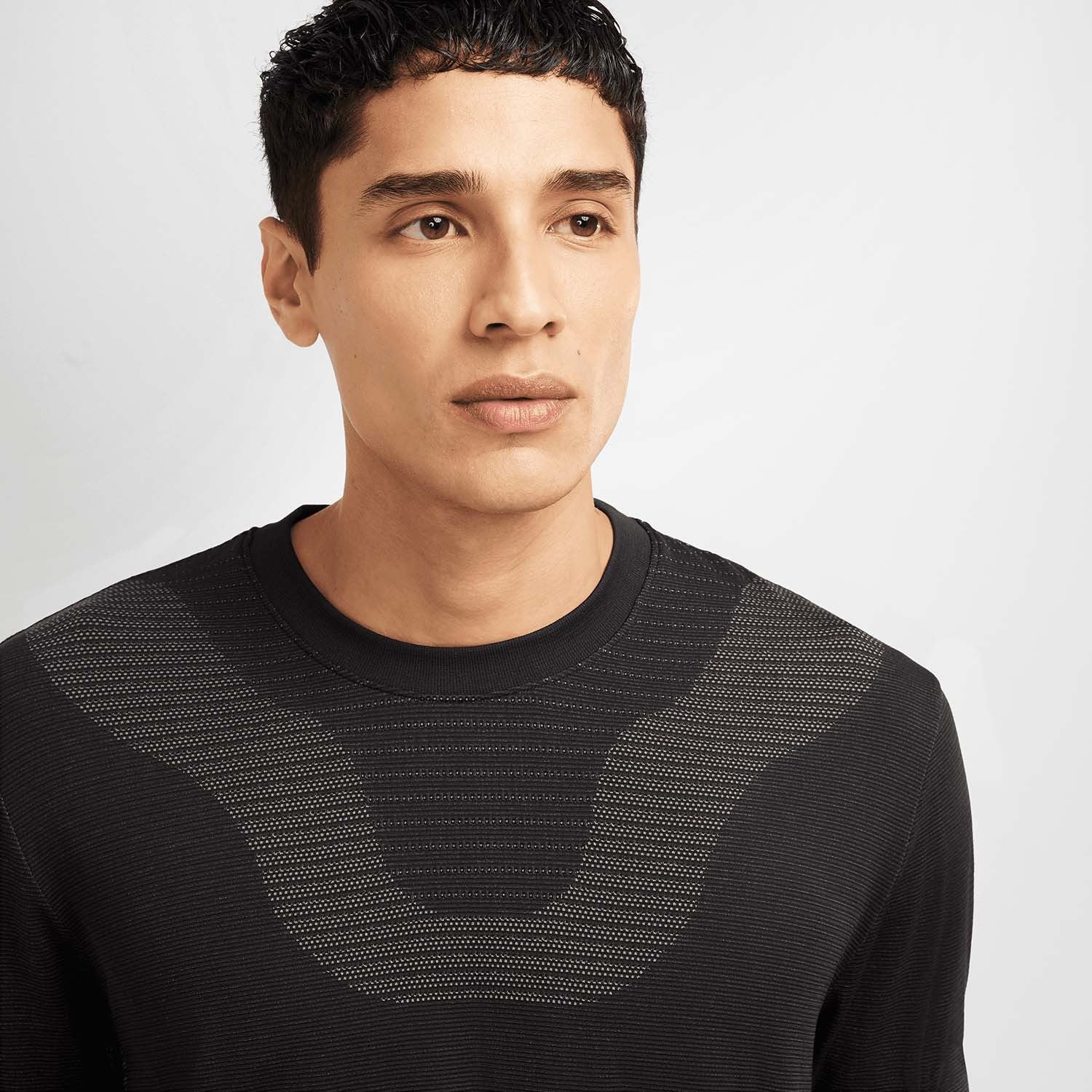 Productafbeelding 3