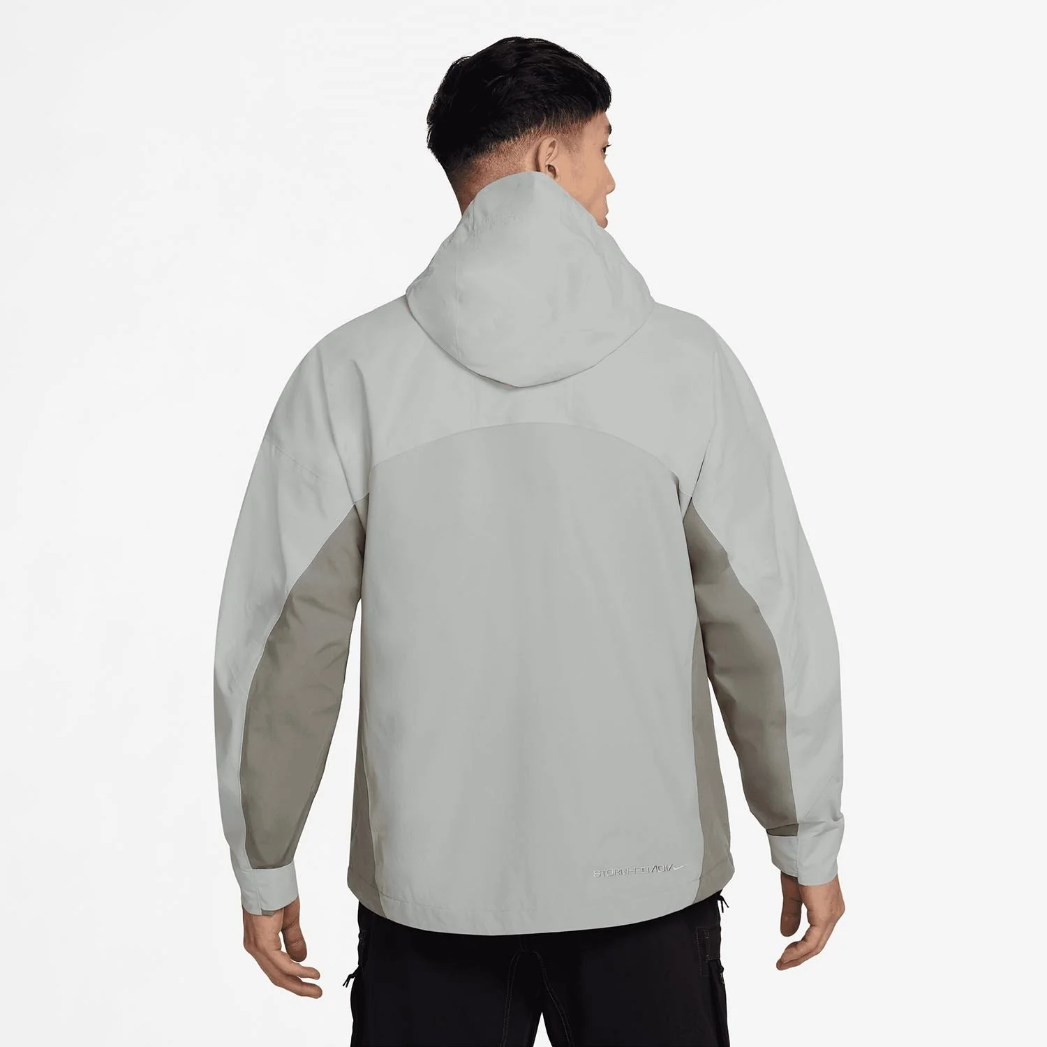 Productafbeelding 3