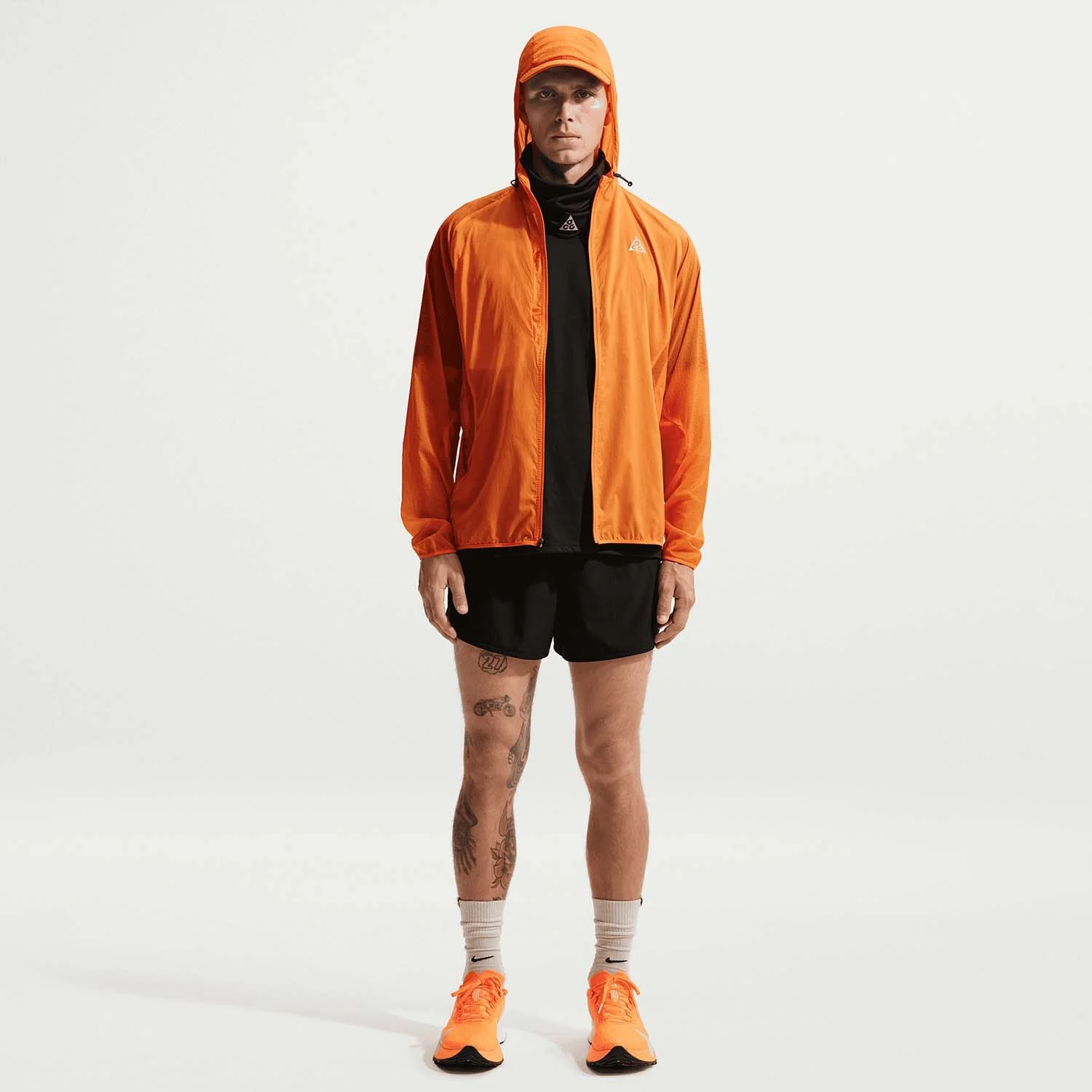 Productafbeelding 1