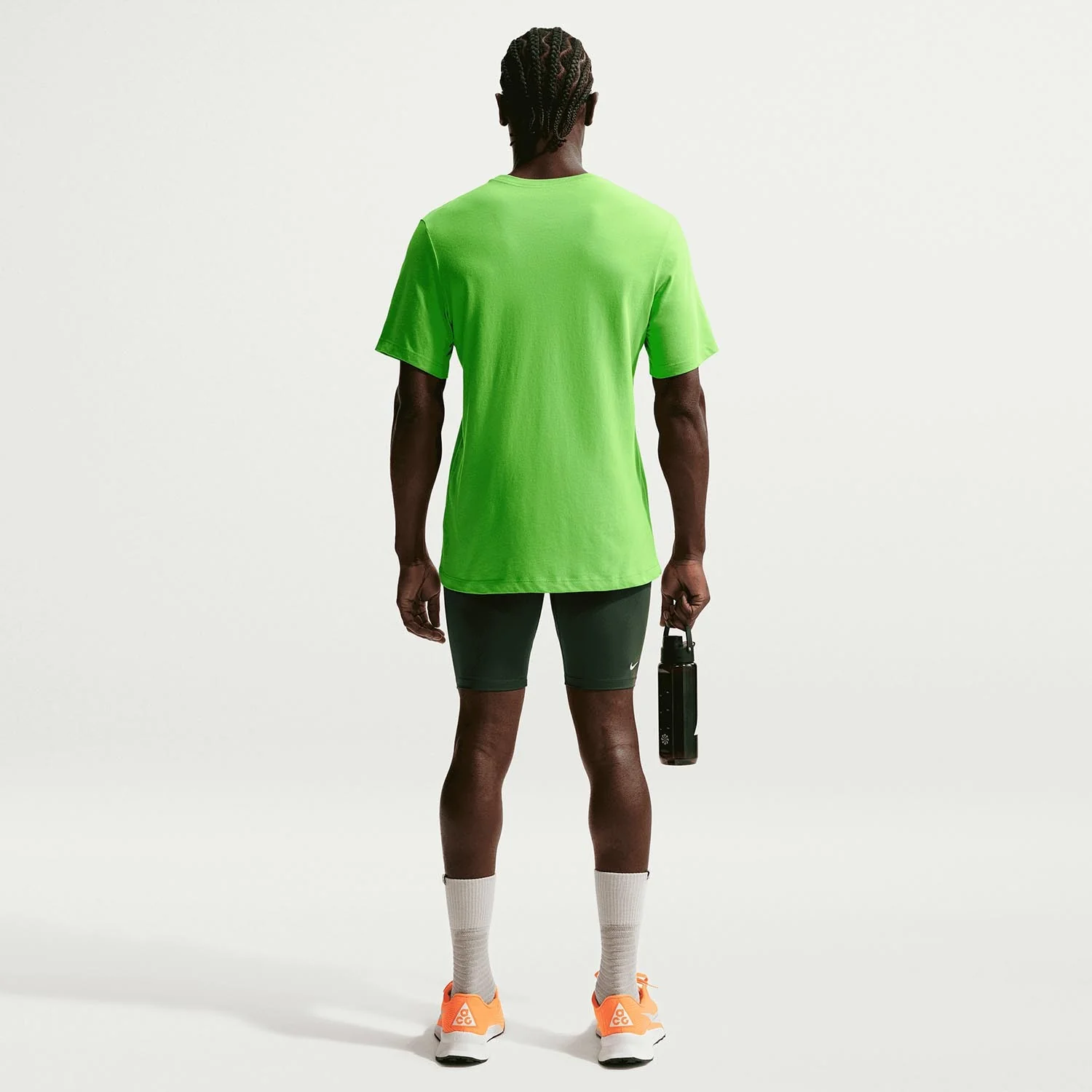 Productafbeelding 6