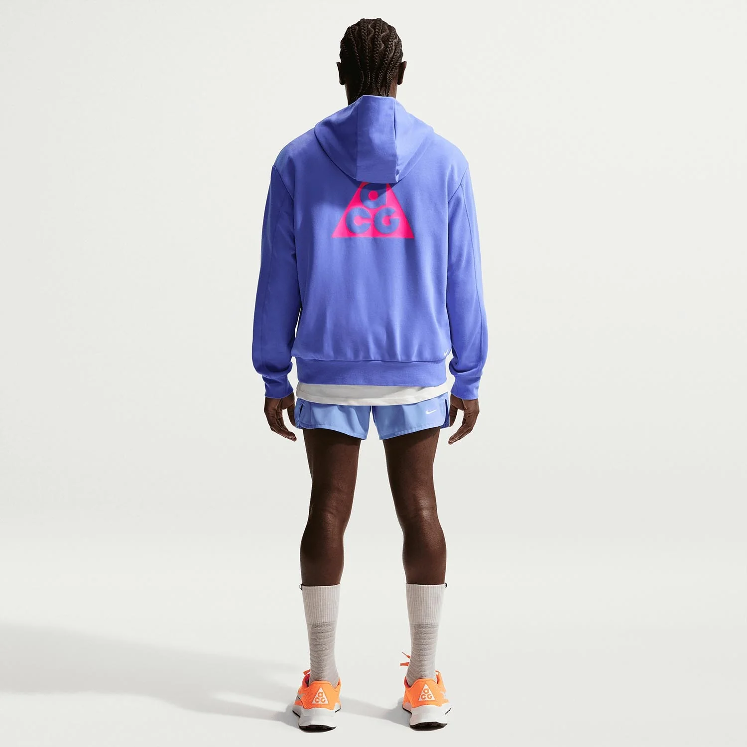Productafbeelding 2