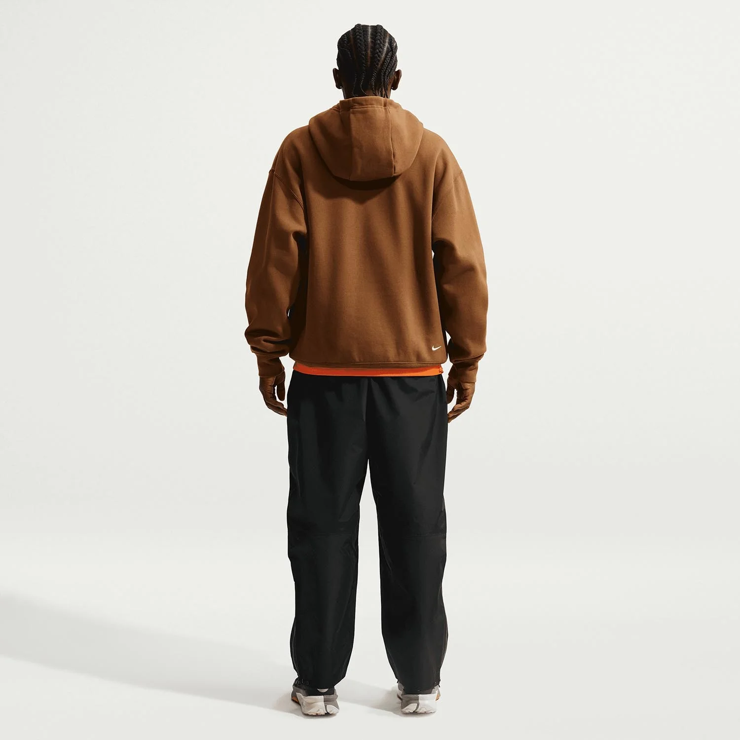 Productafbeelding 2
