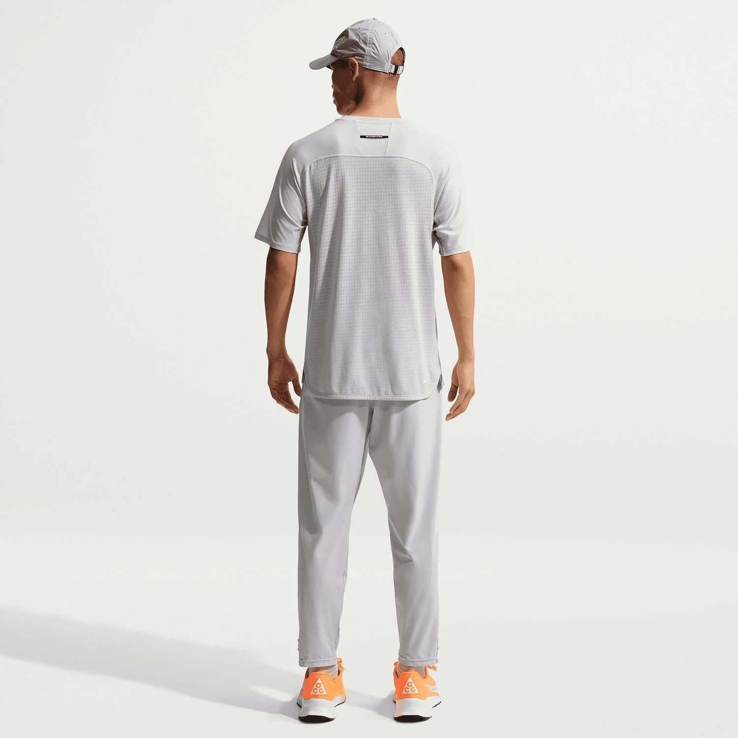 Productafbeelding 2