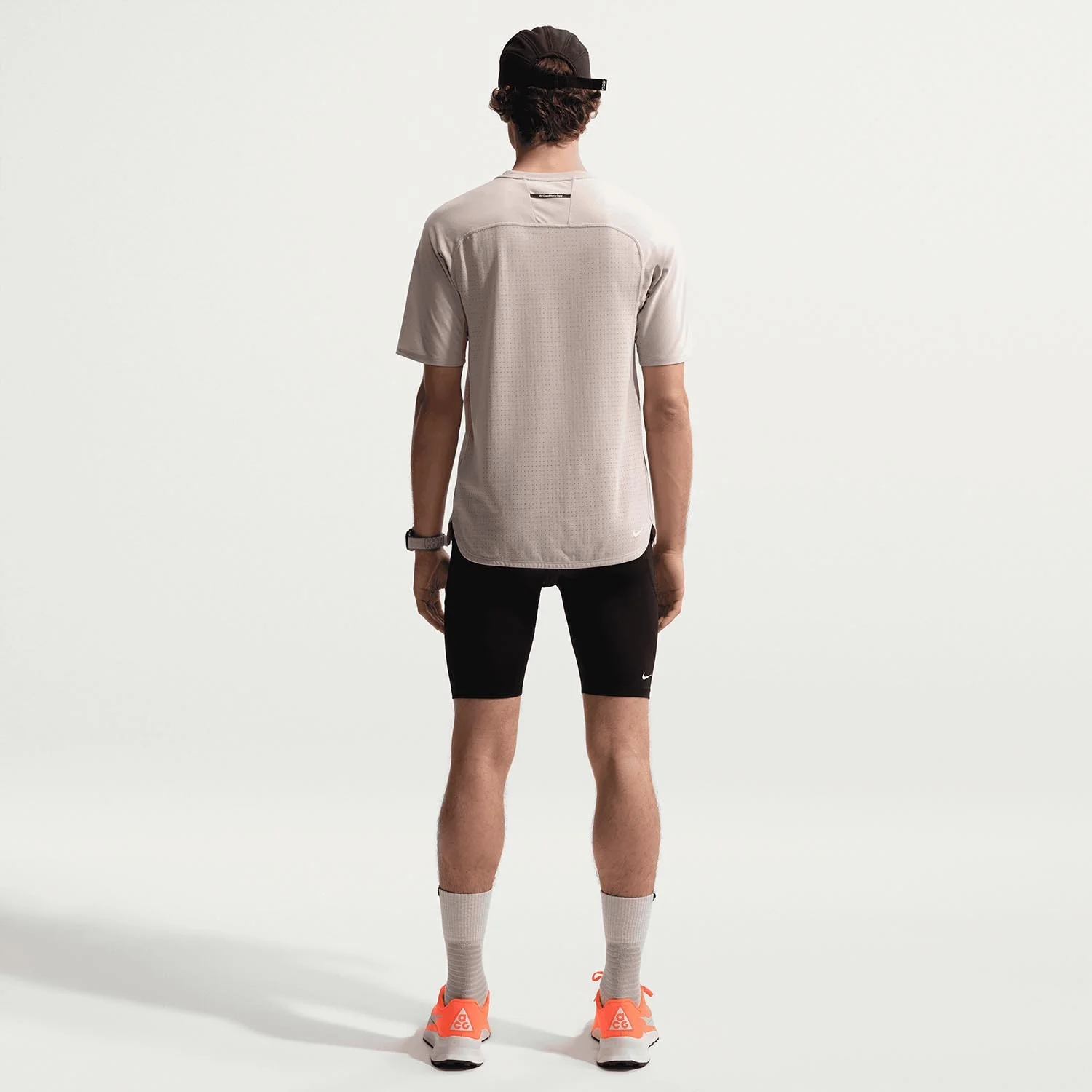 Productafbeelding 2