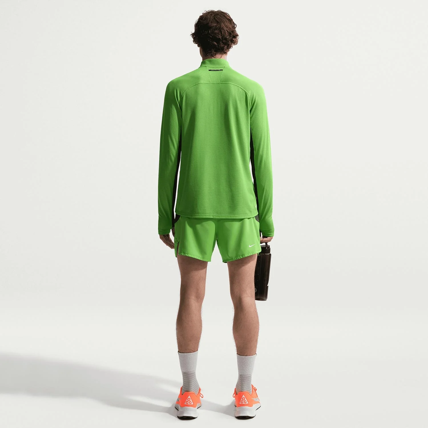 Productafbeelding 2