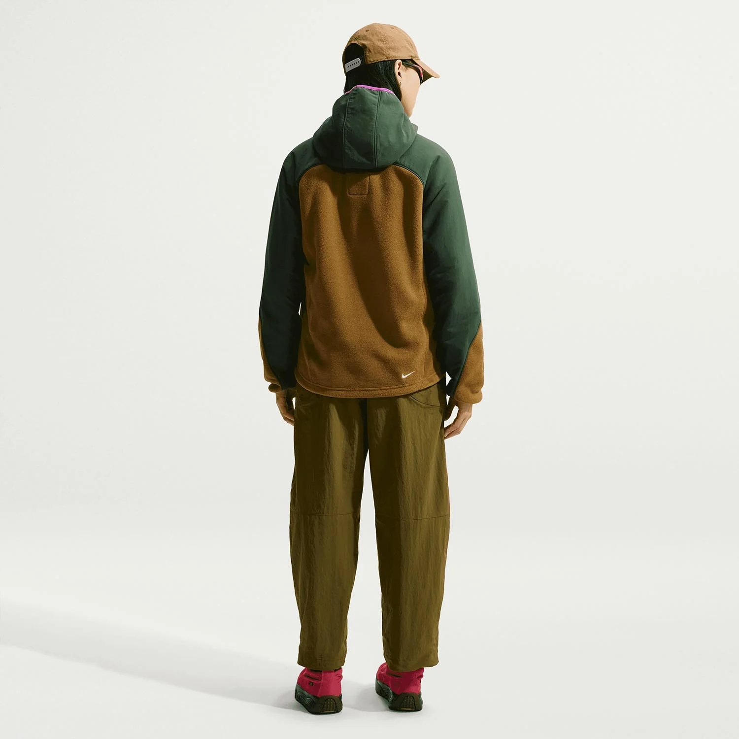 Productafbeelding 2