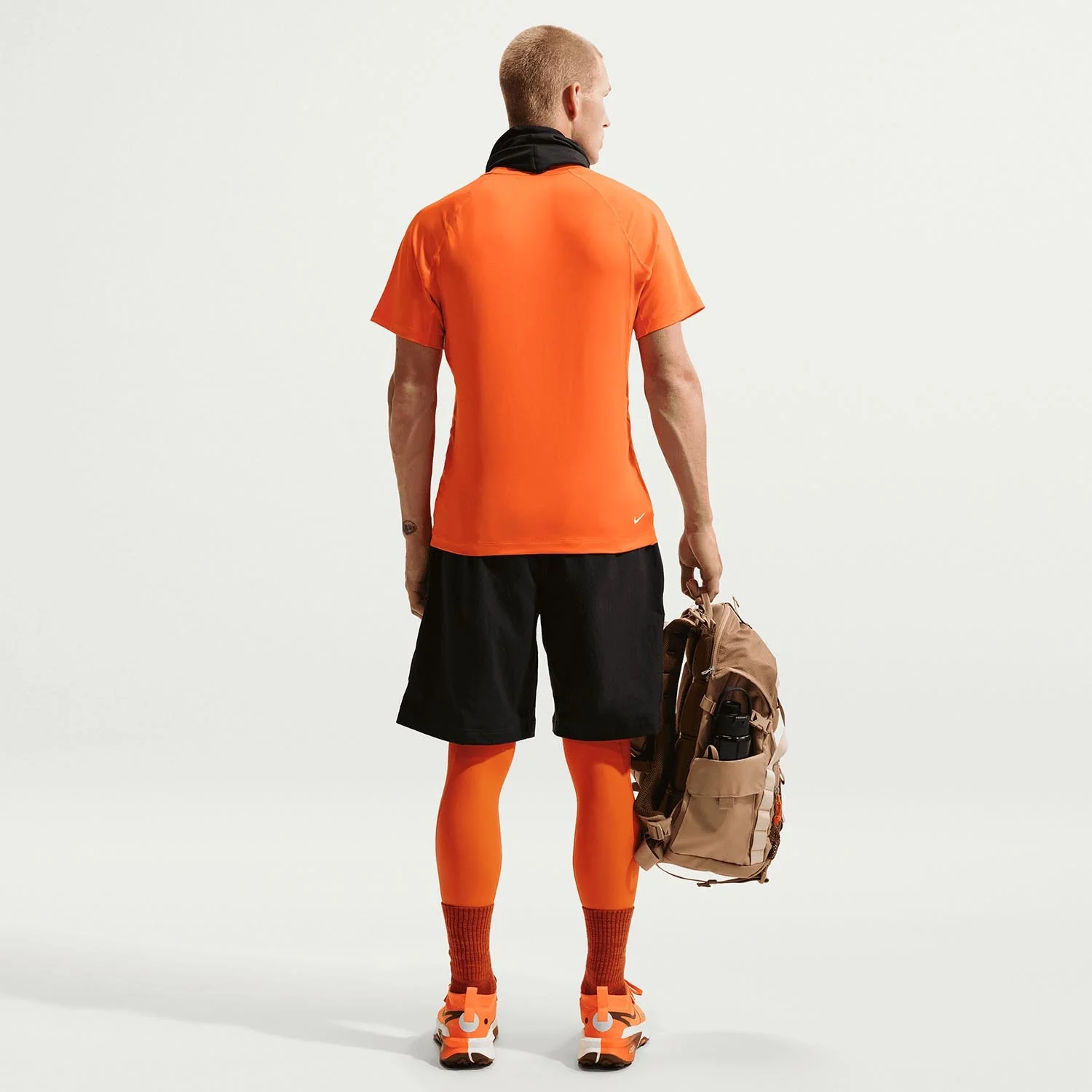 Productafbeelding 2