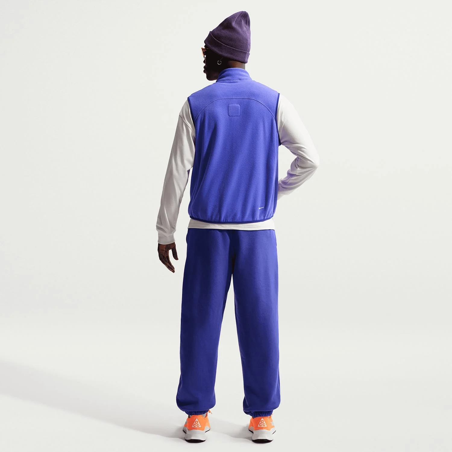 Productafbeelding 2