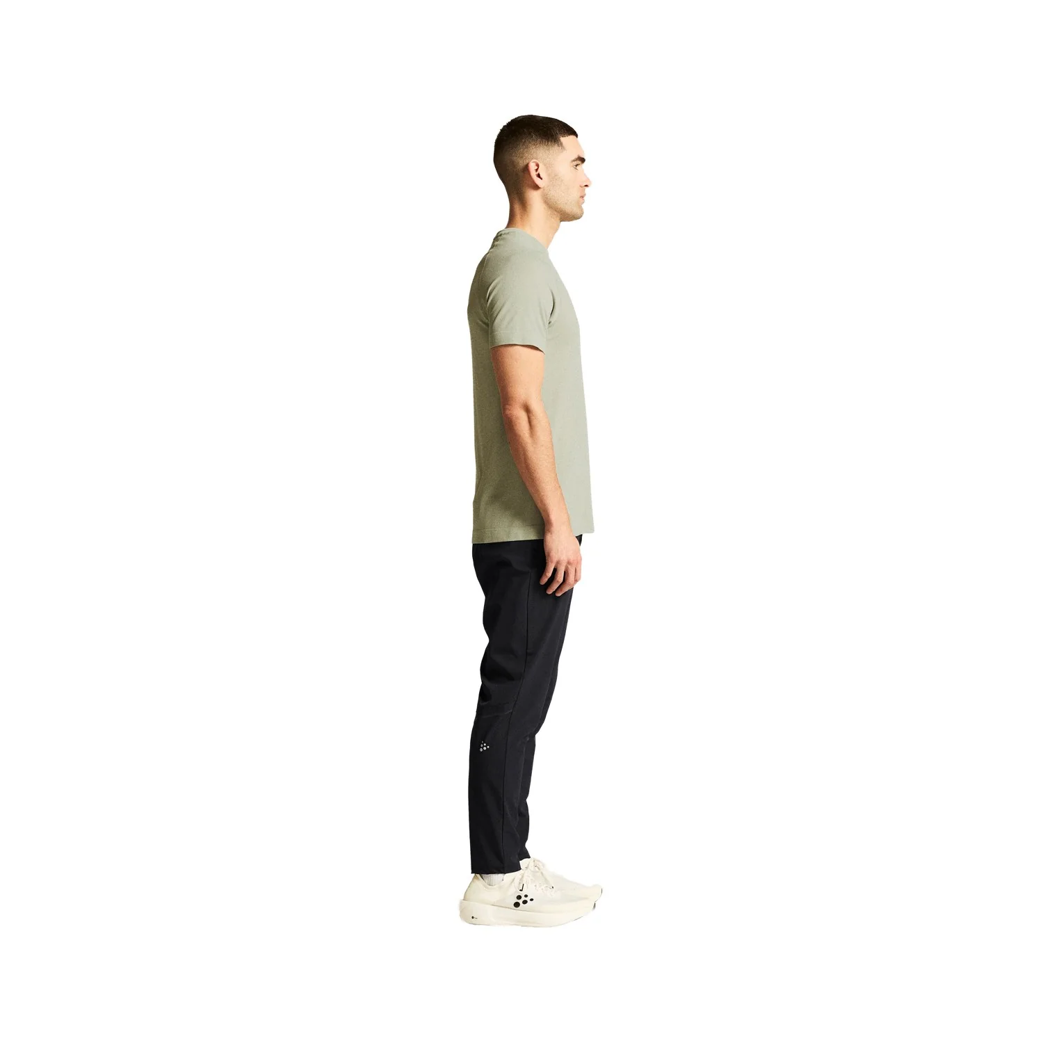 Productafbeelding 8