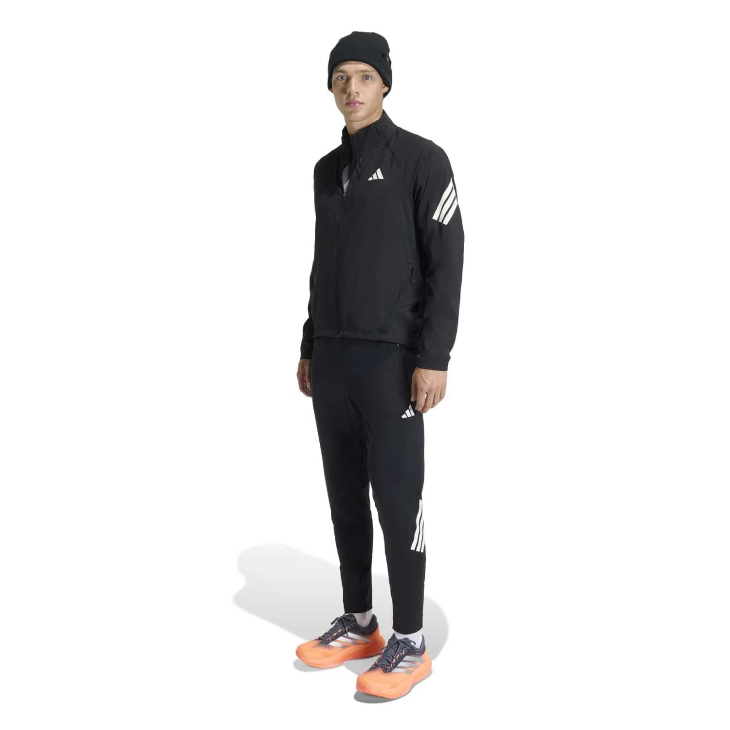 Productafbeelding 6