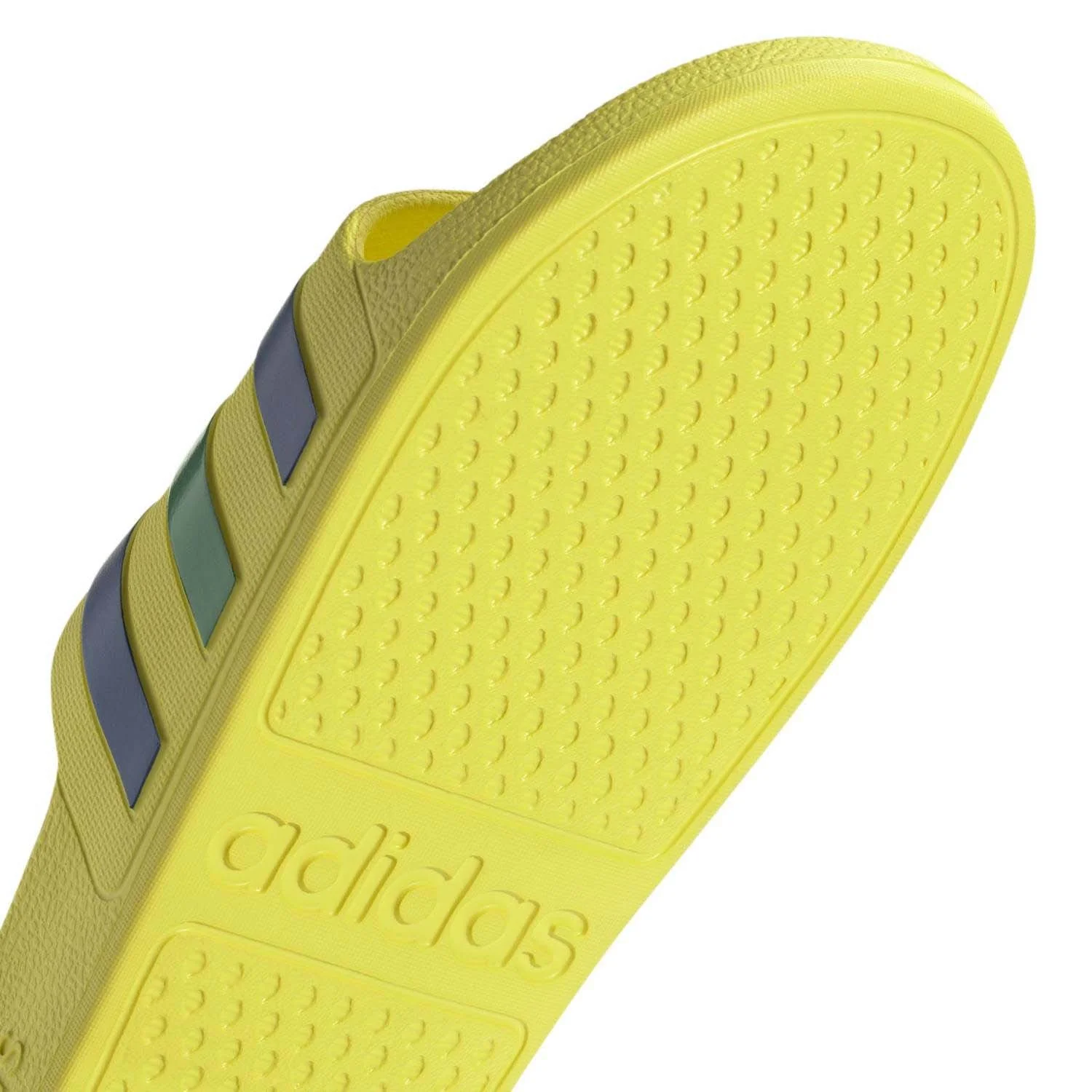 Productafbeelding 12