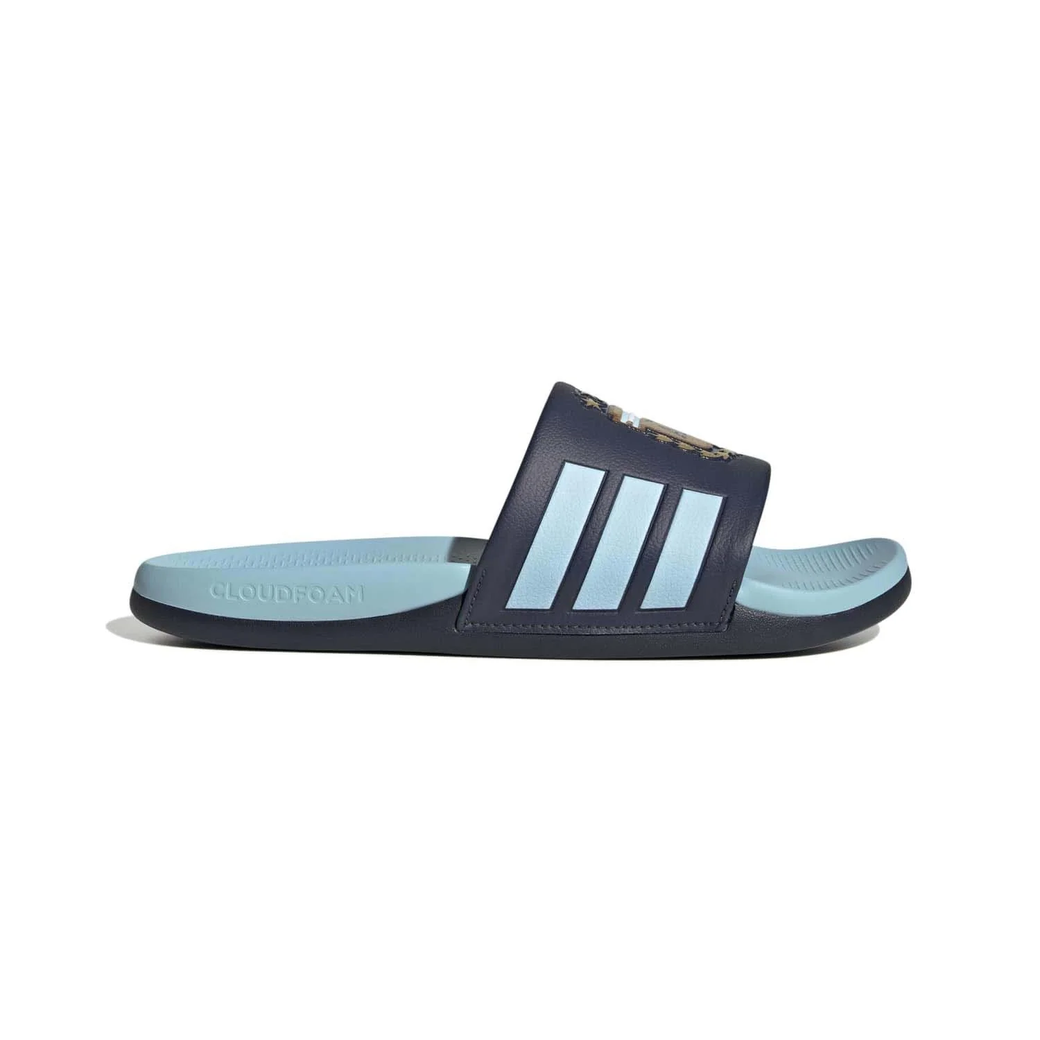 Productafbeelding 1
