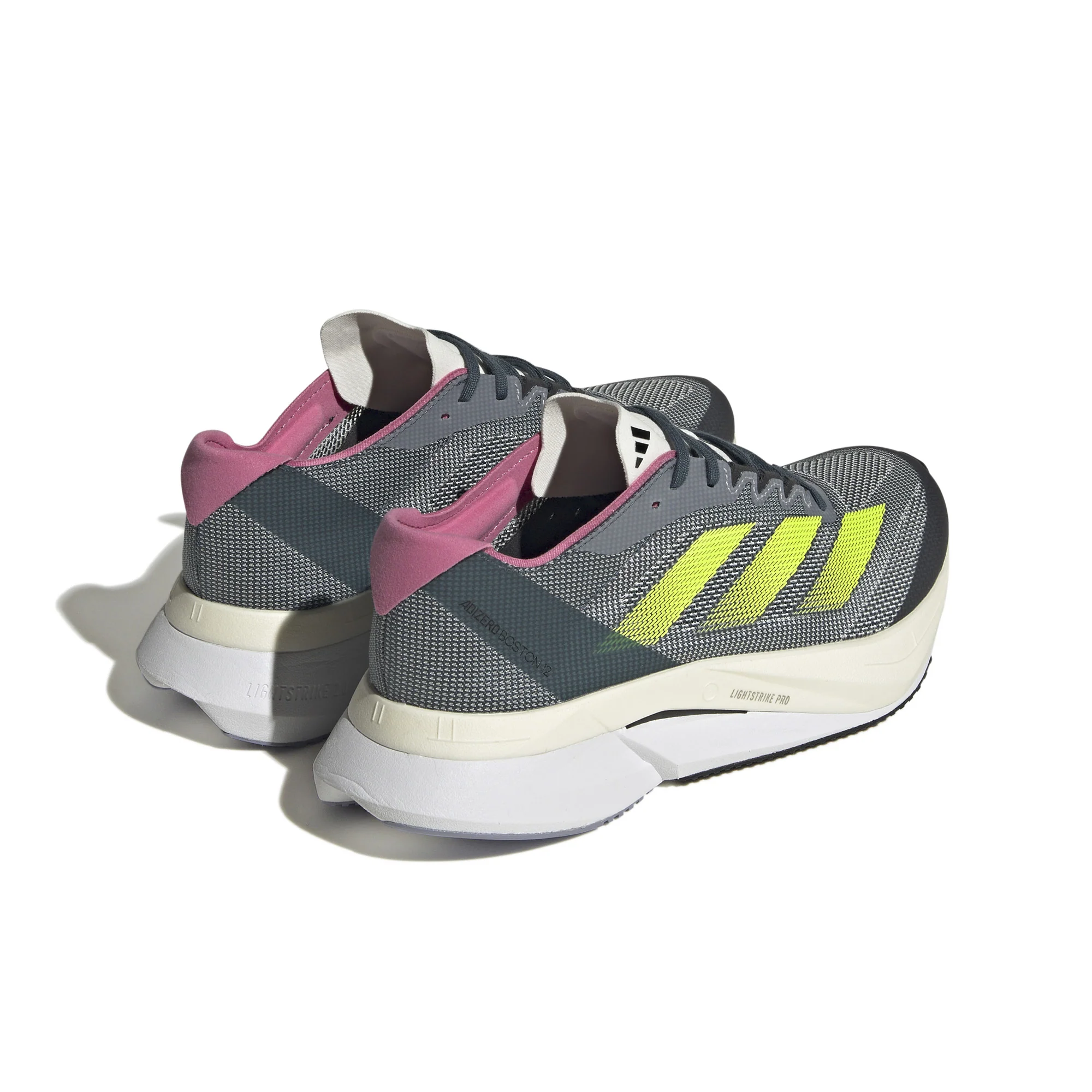 Productafbeelding 4