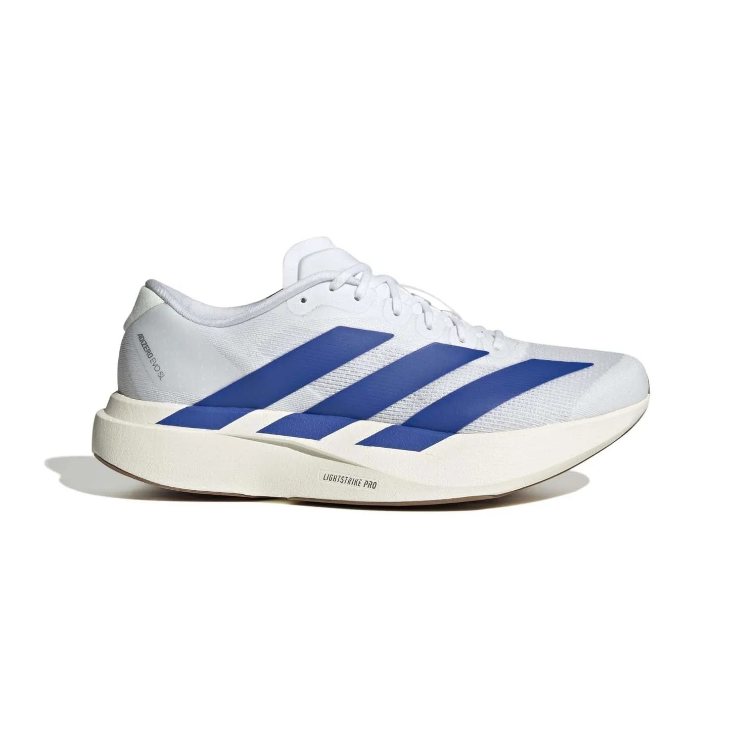 Productafbeelding 1