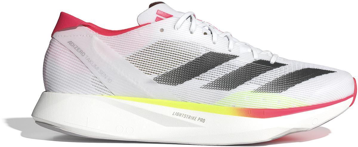 Productafbeelding 1