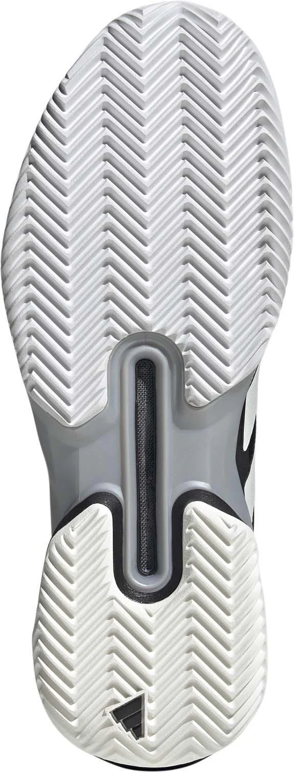Productafbeelding 4