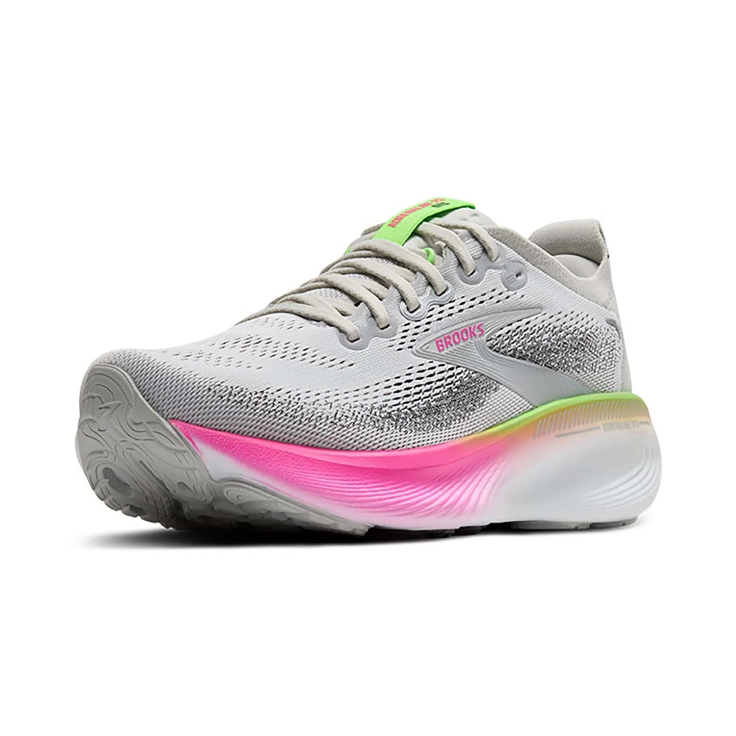 Productafbeelding 3