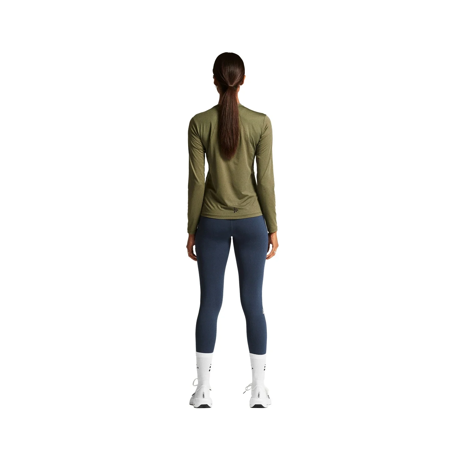 Productafbeelding 2