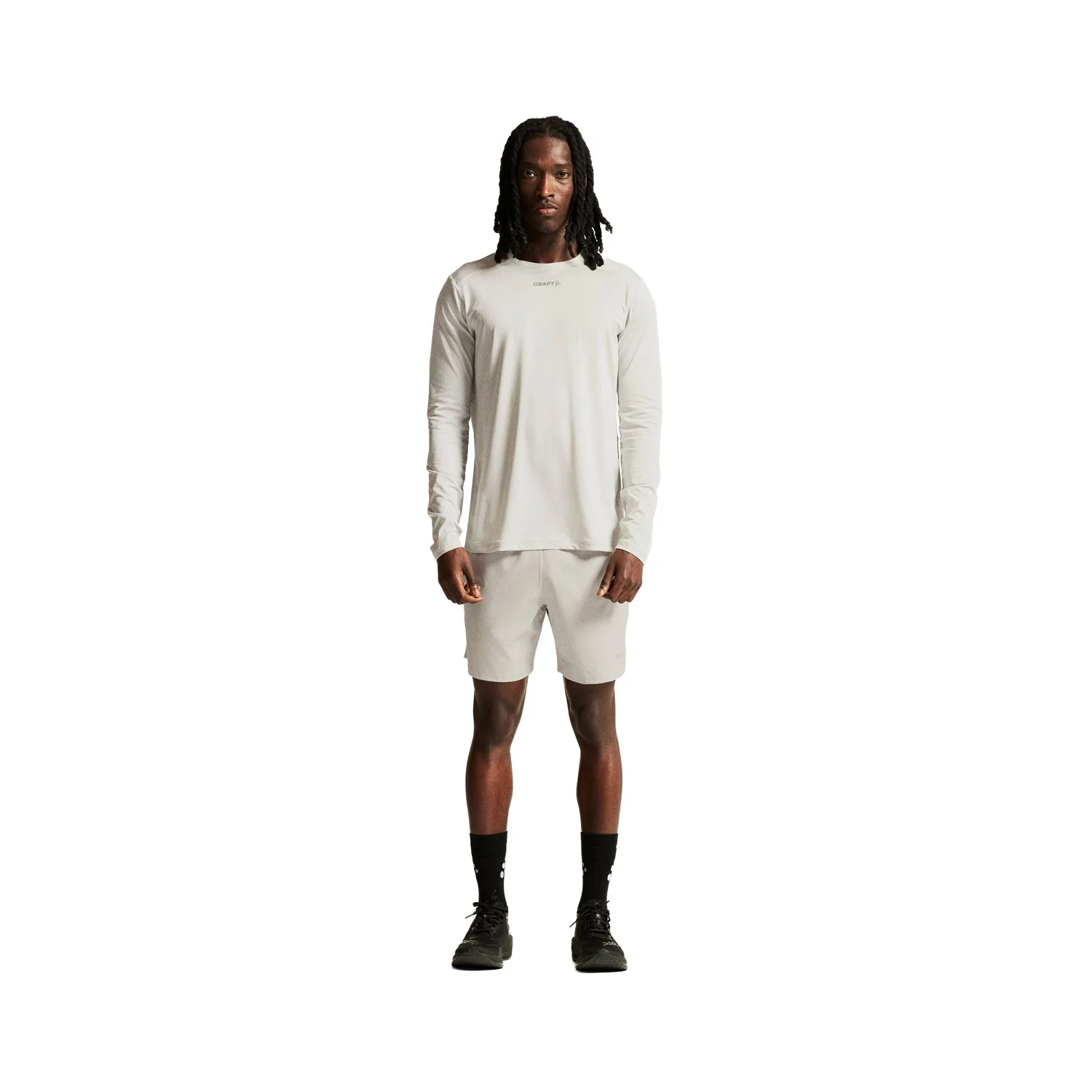 Productafbeelding 7