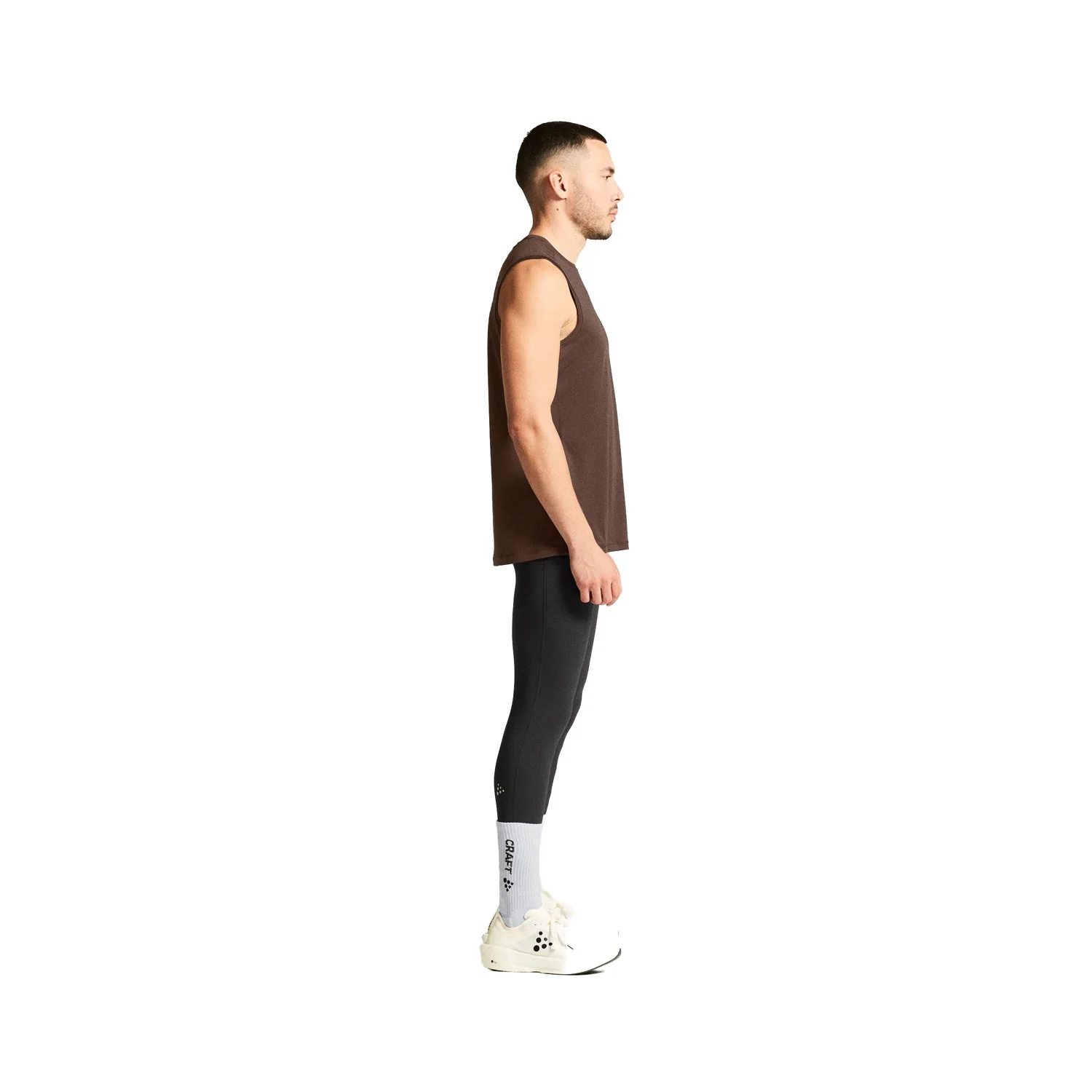 Productafbeelding 8