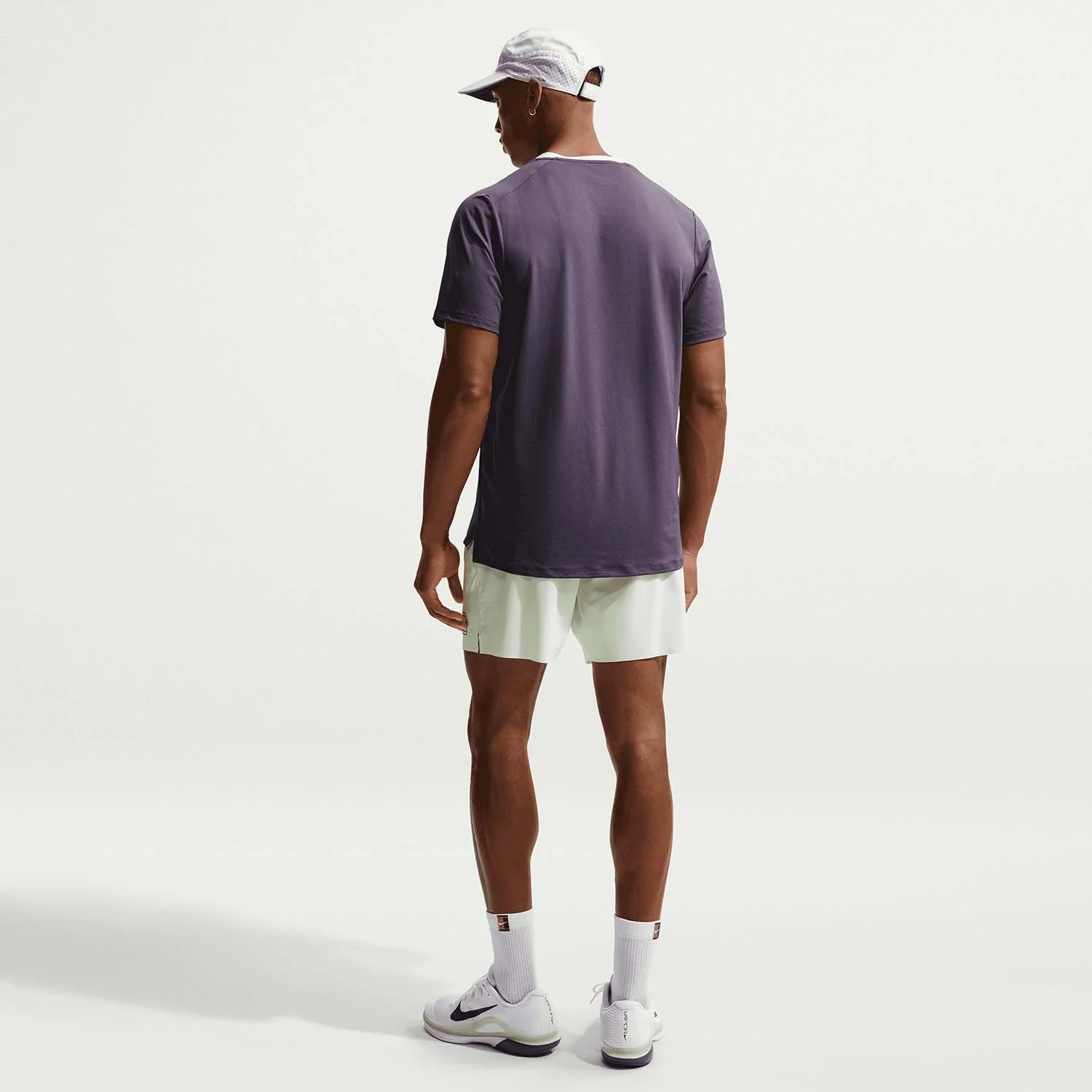 Productafbeelding 2