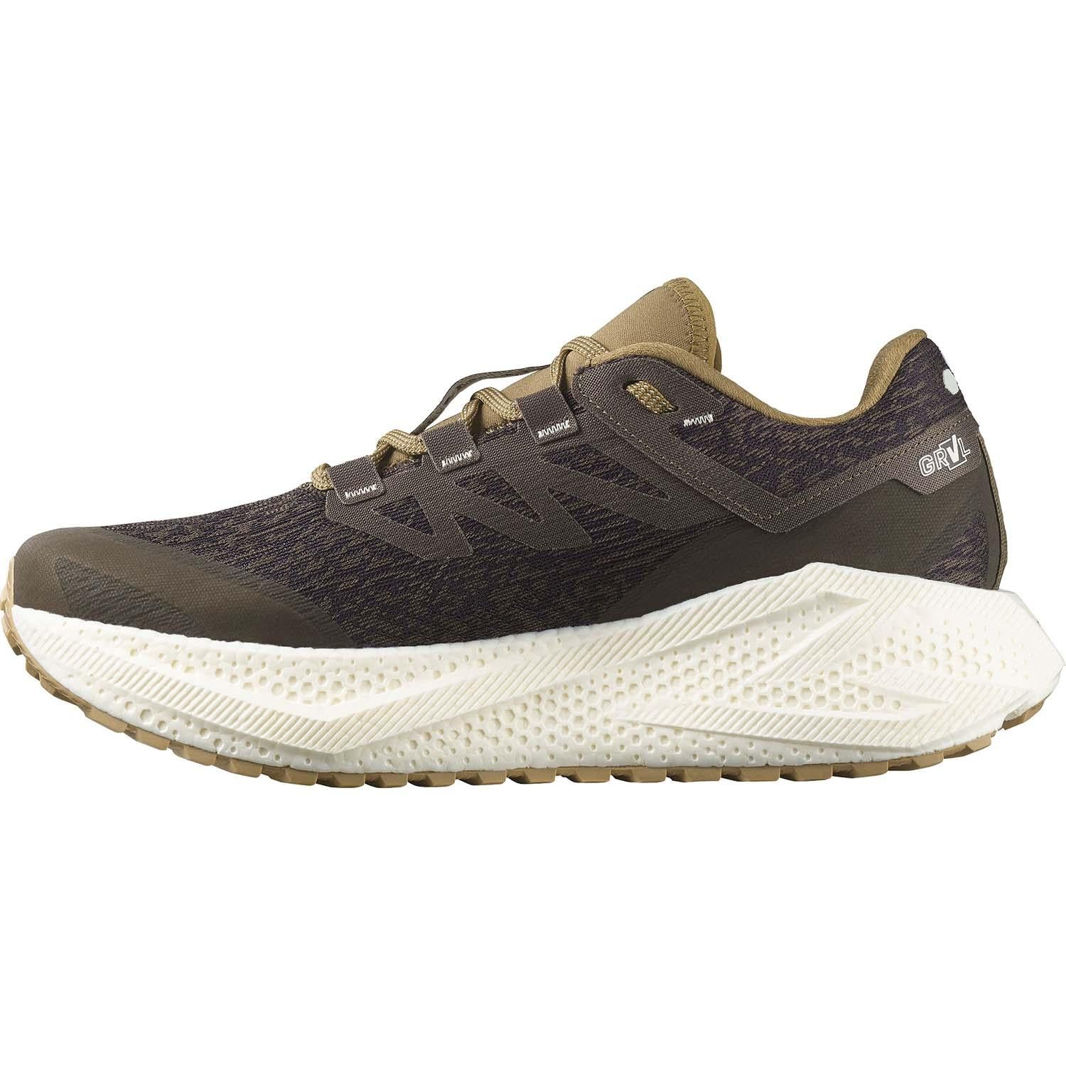 Productafbeelding 4