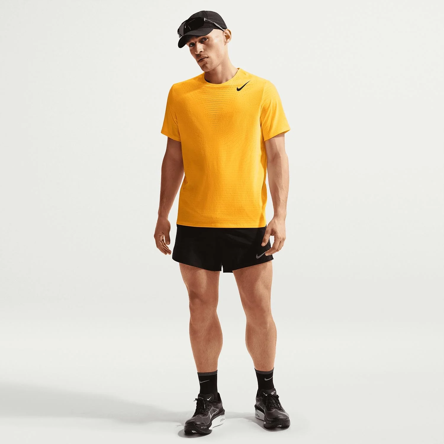 Productafbeelding 1