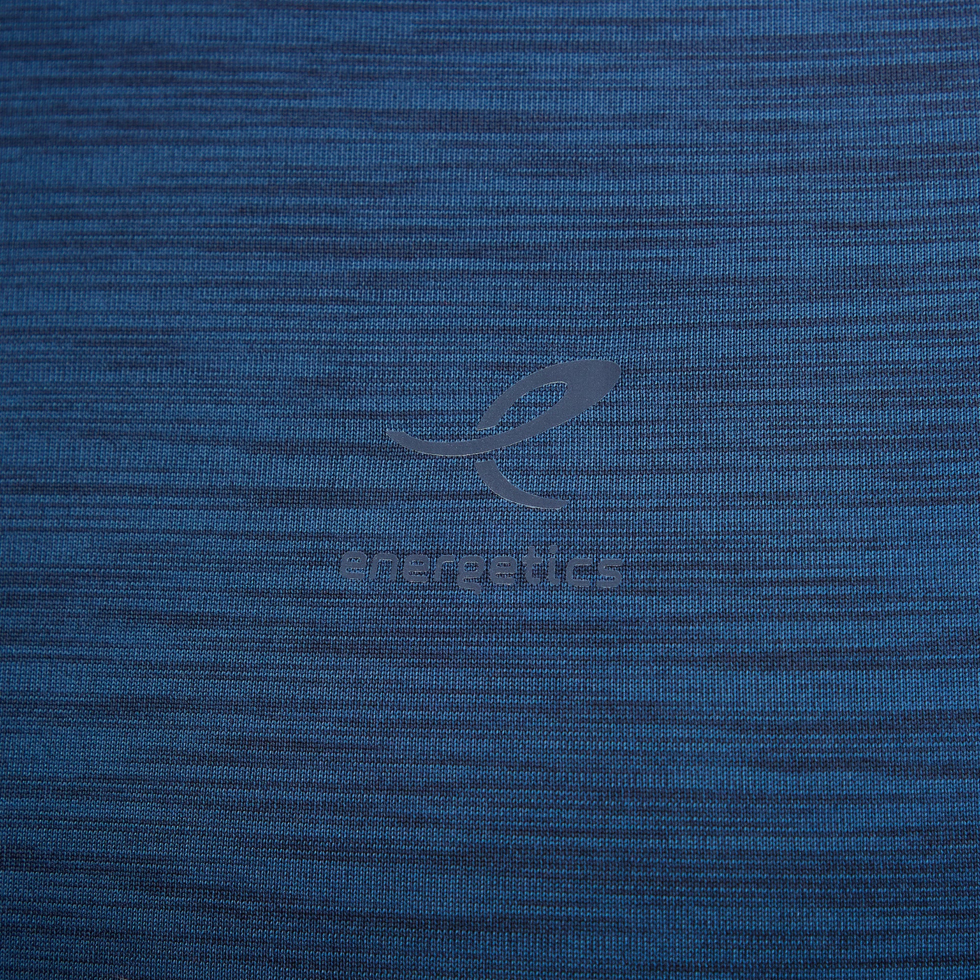 Productafbeelding 3
