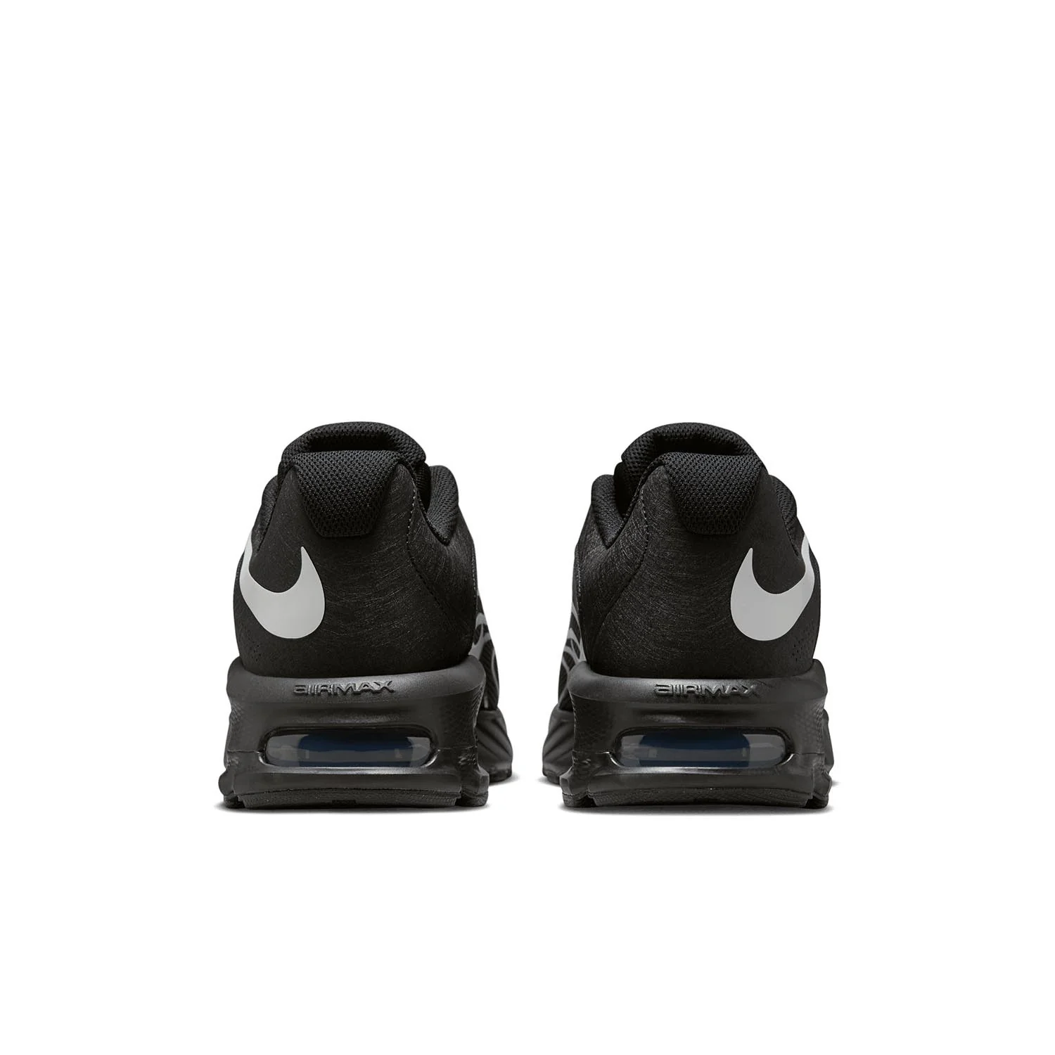 Productafbeelding 4