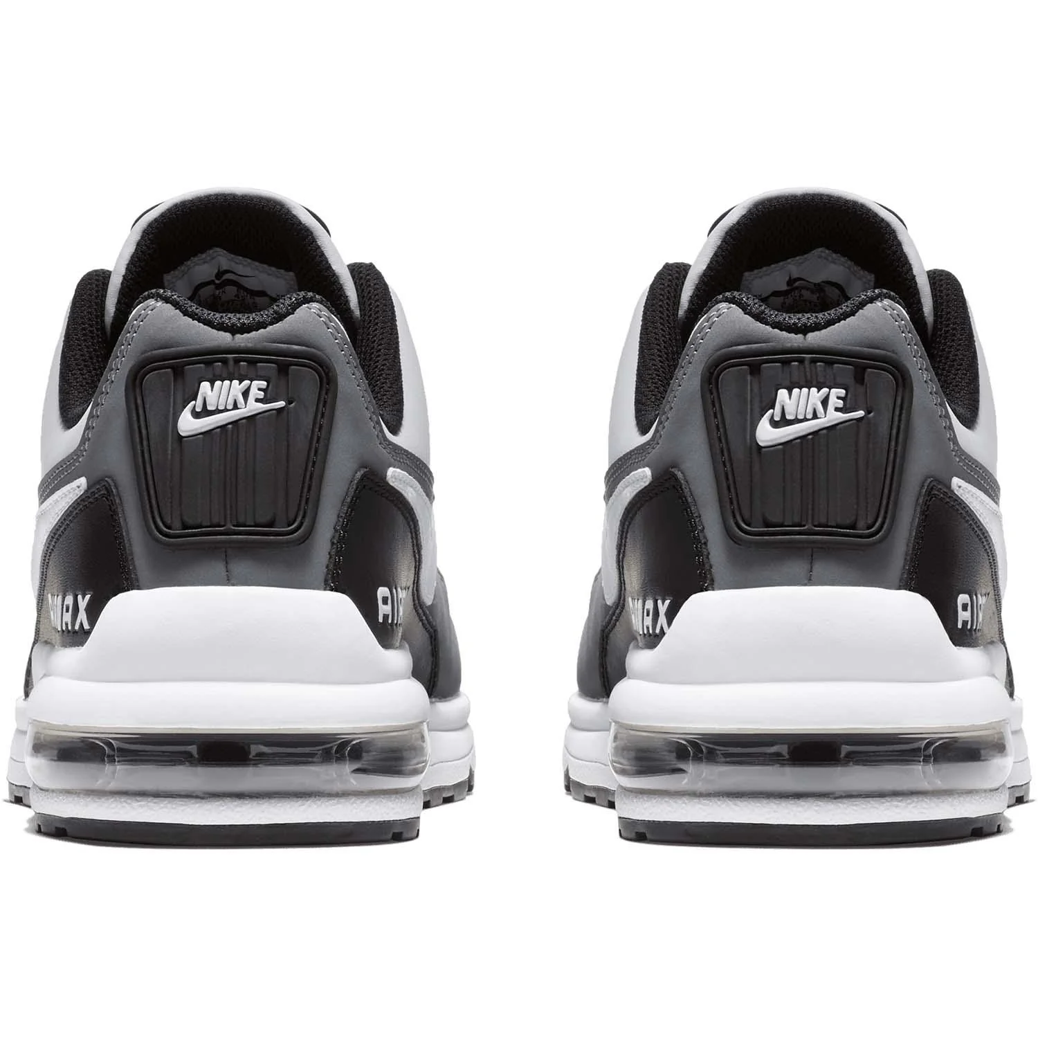 Productafbeelding 5