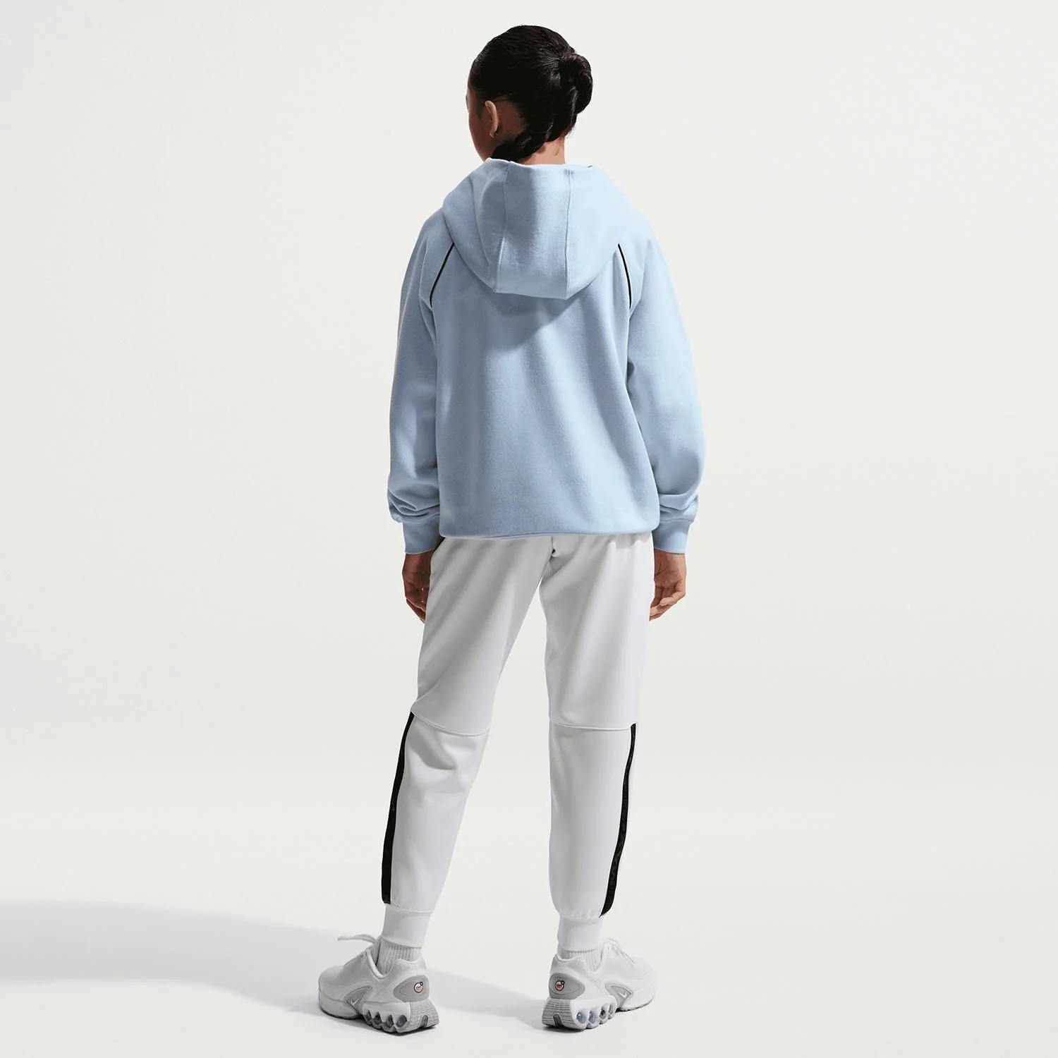 Productafbeelding 2