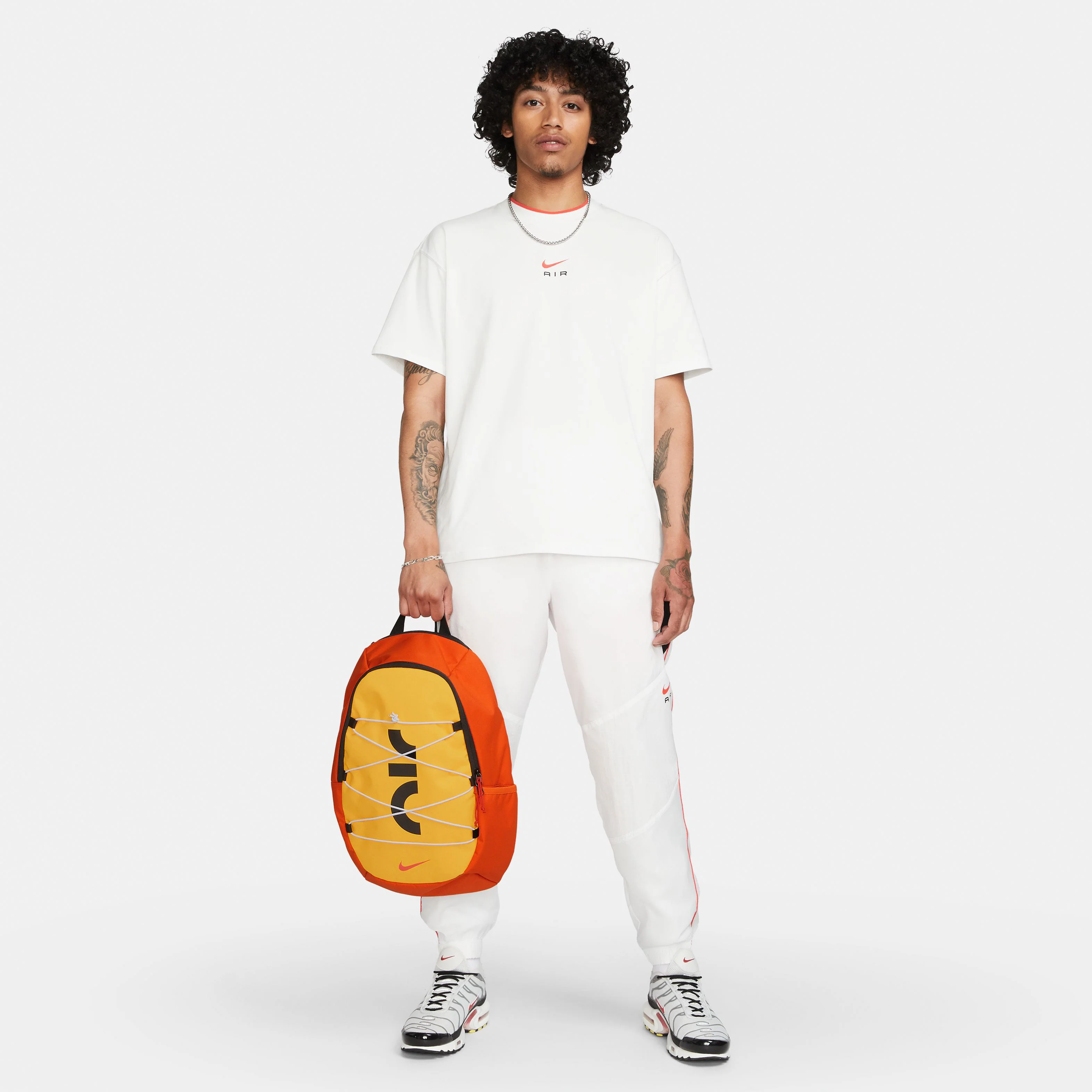 Productafbeelding 8