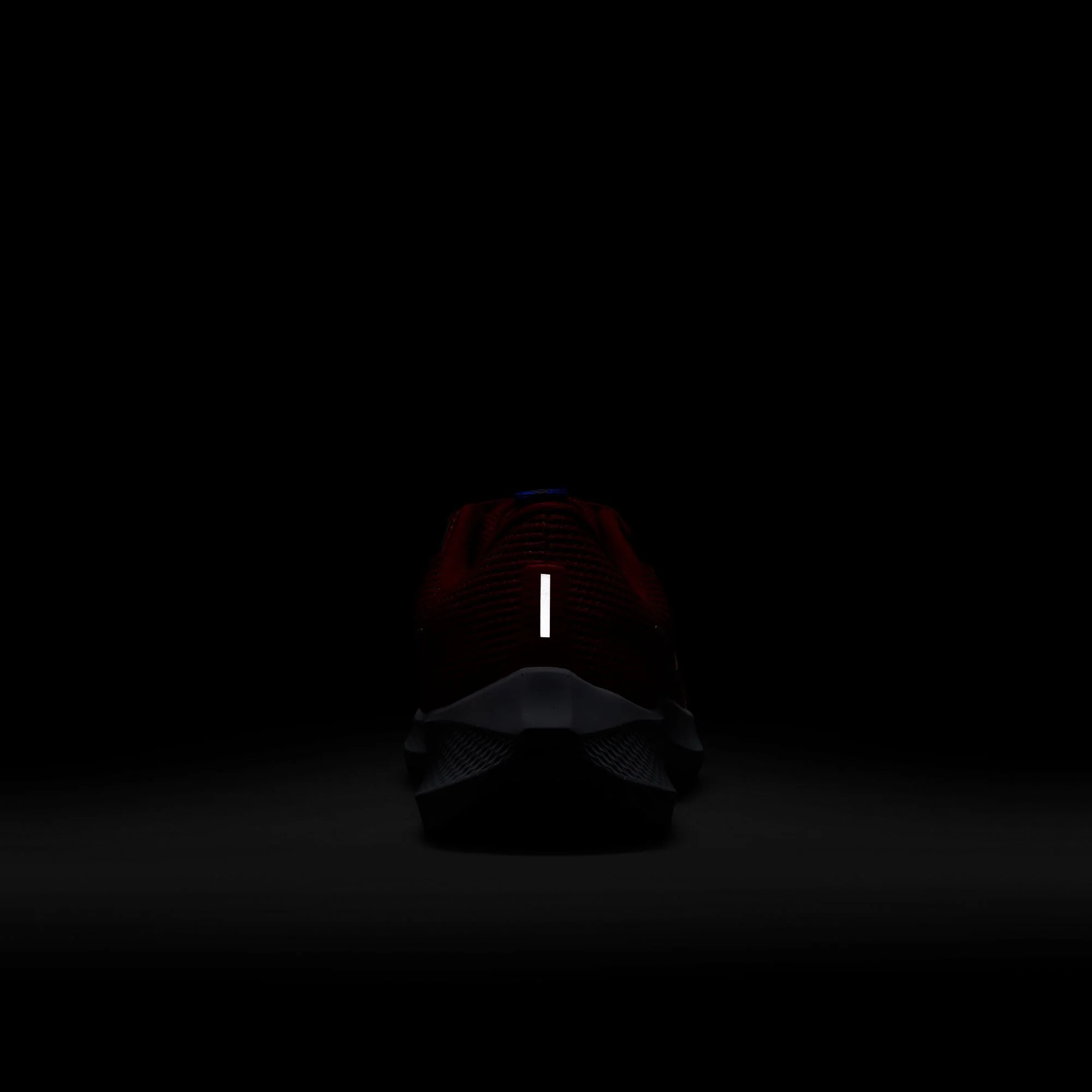 Productafbeelding 8