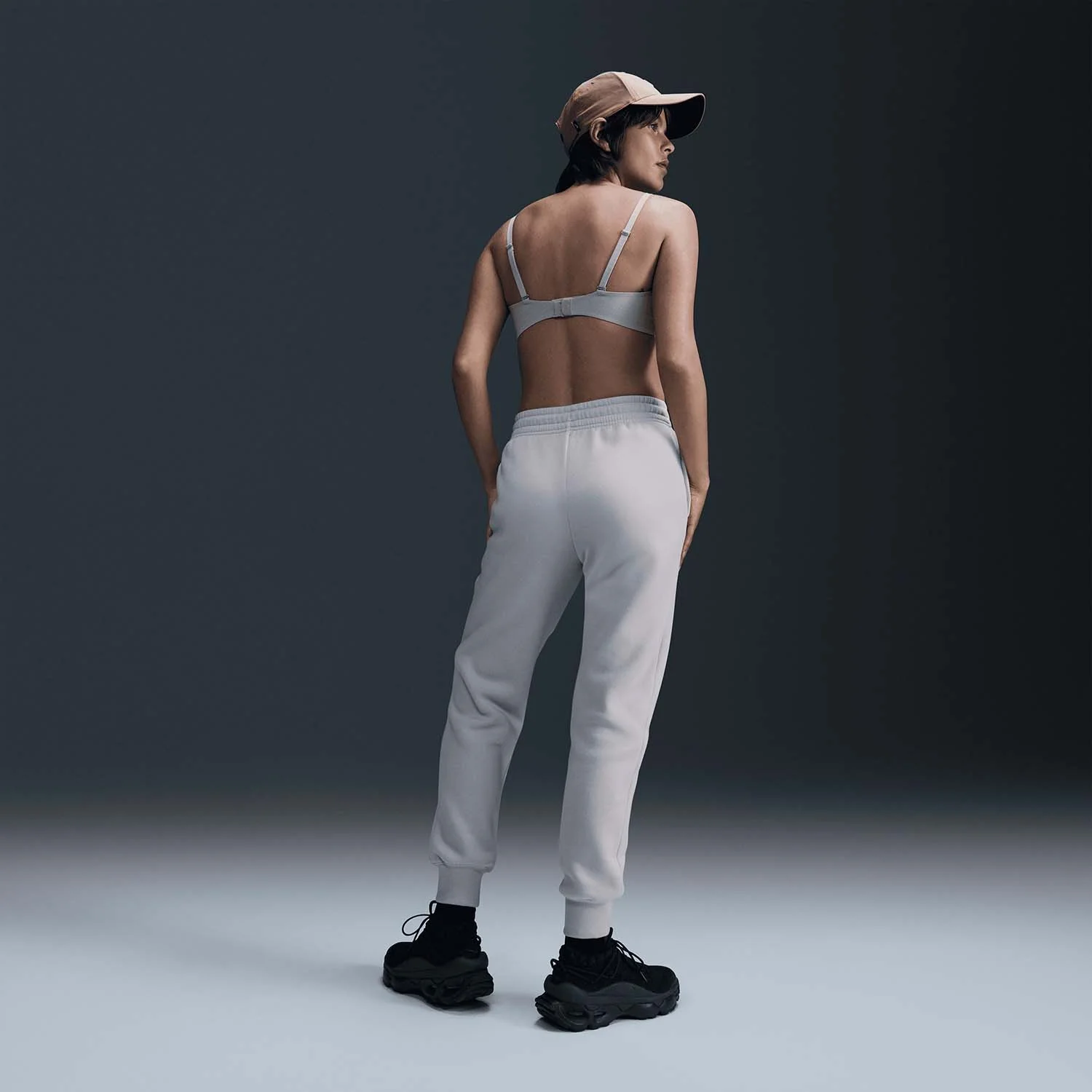 Productafbeelding 2