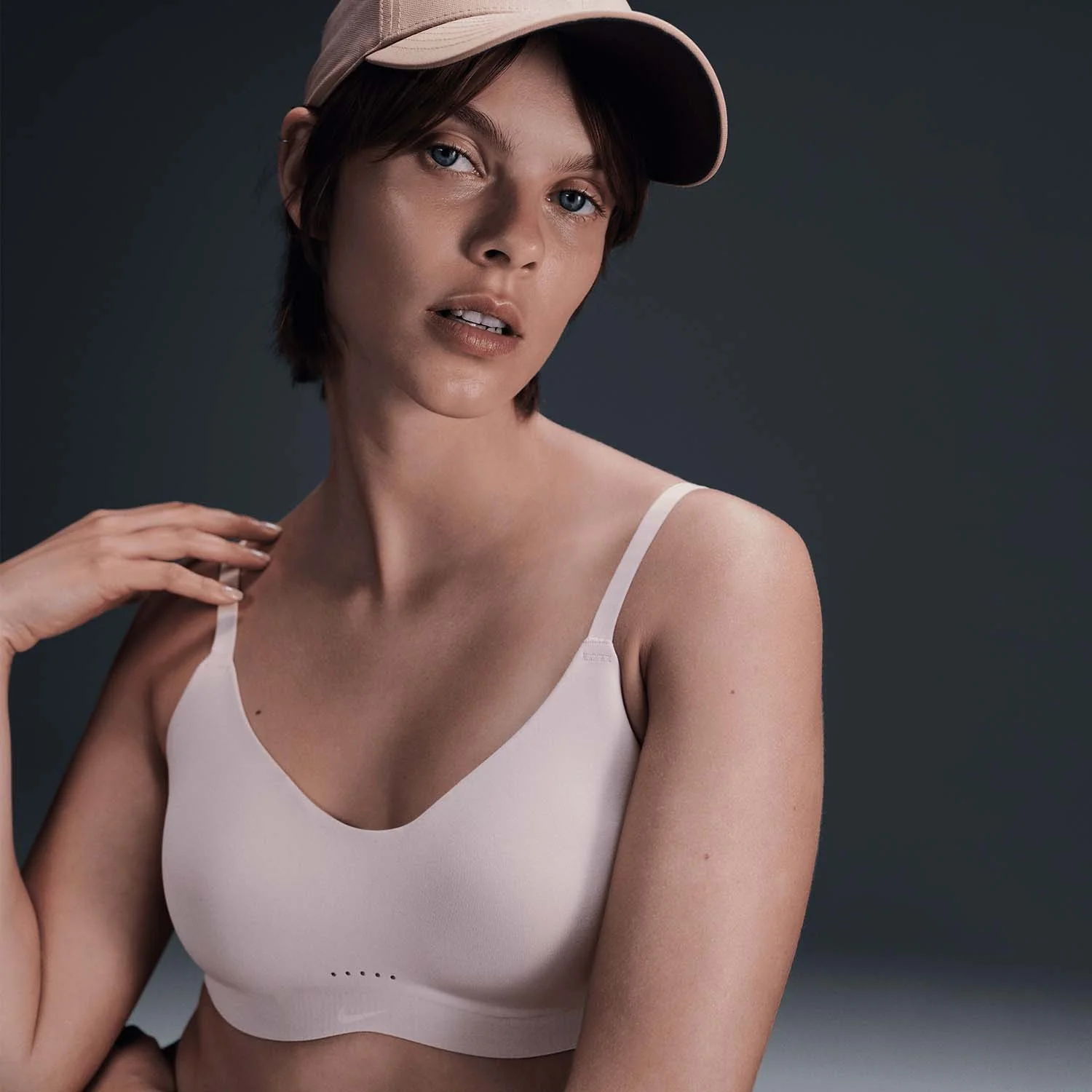 Productafbeelding 3