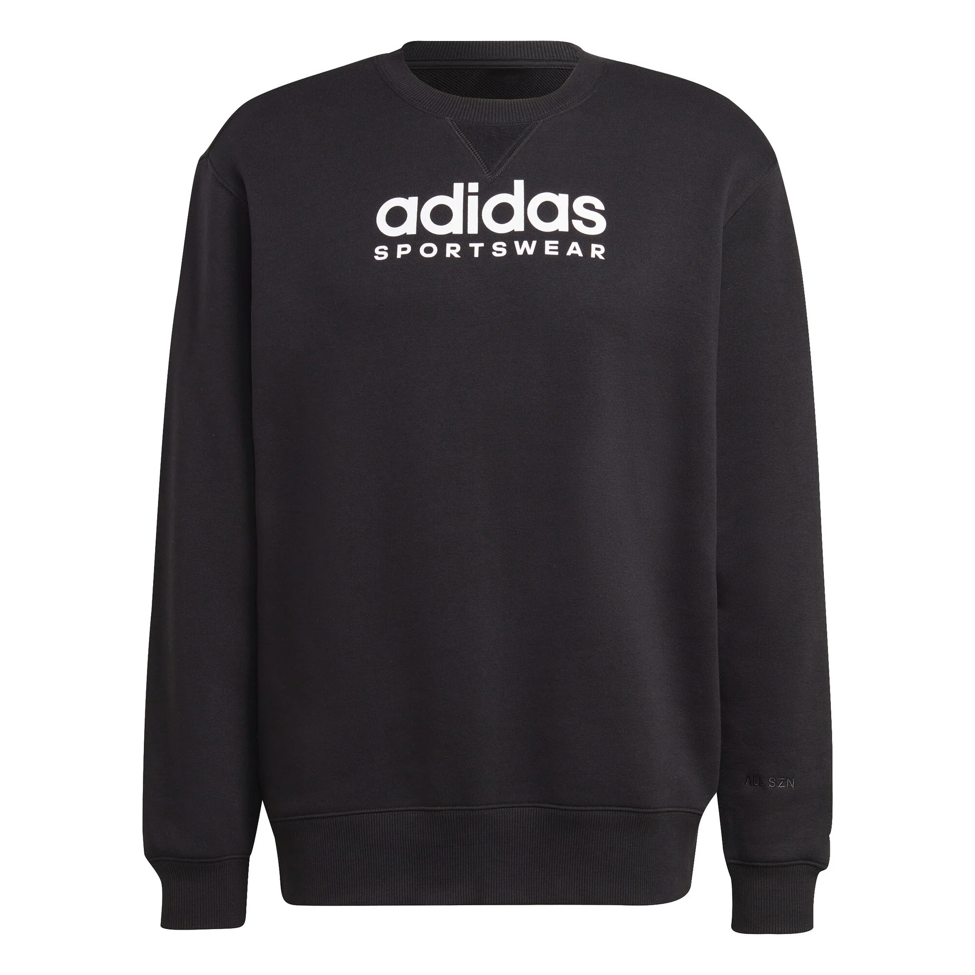 Productafbeelding 1