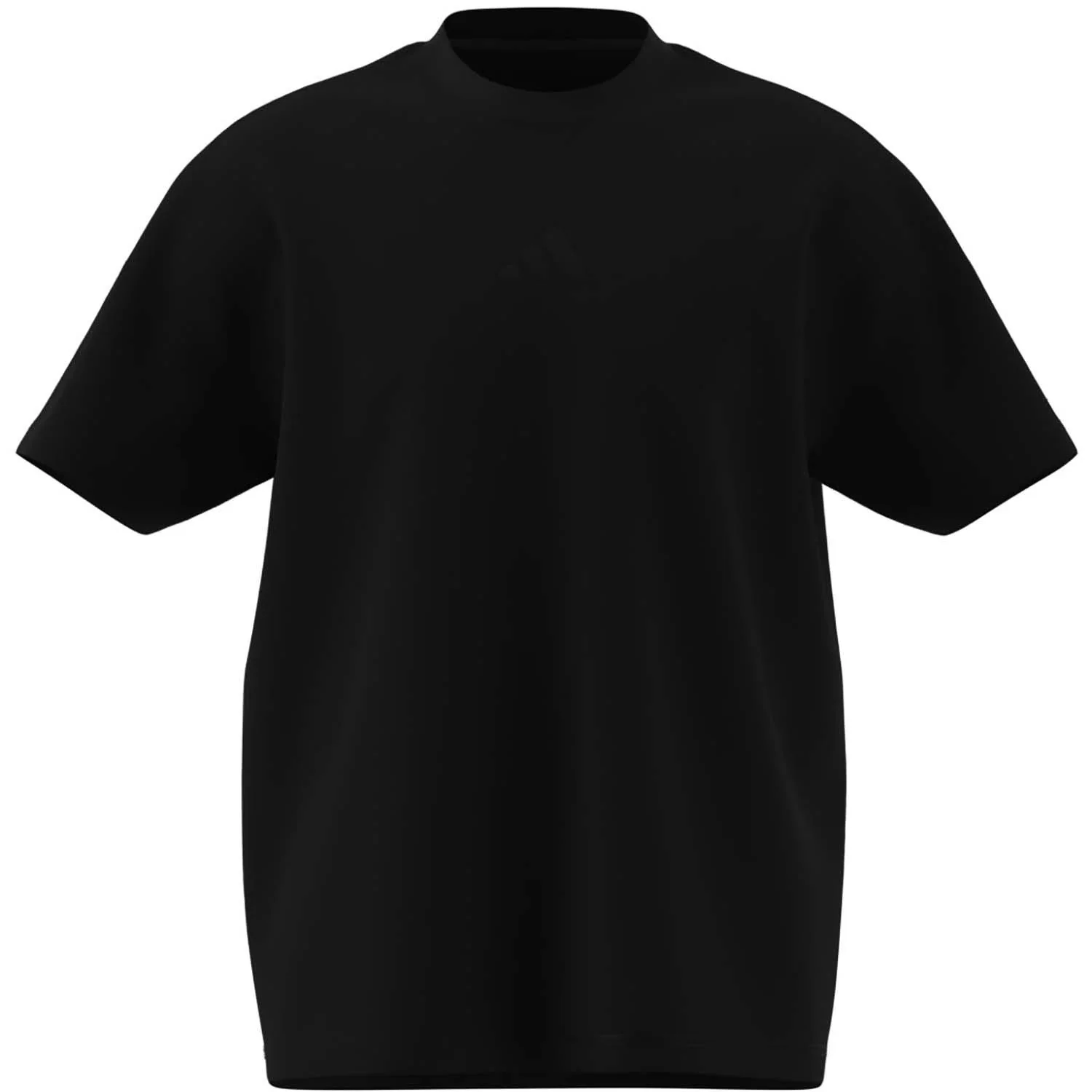 Productafbeelding 10